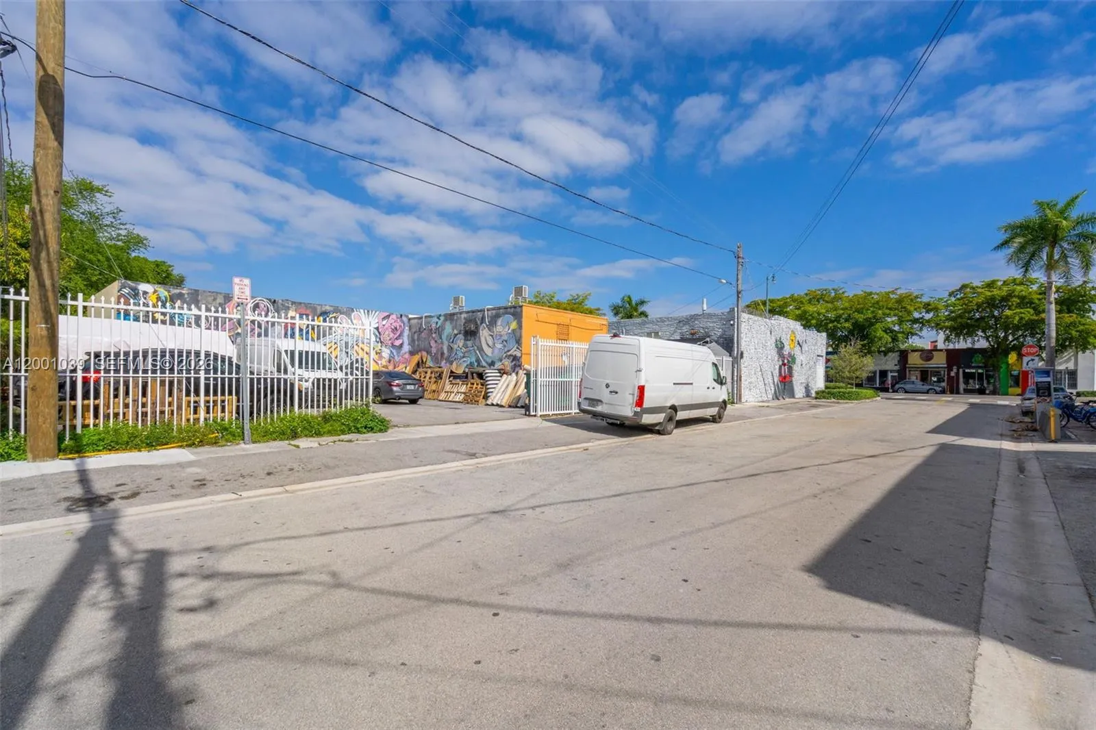 1000 Sw 8th St, Miami, Florida 33130, Miami, Florida 33130, ,Commercial Sale,For Sale,1000 Sw 8th St, Miami, Florida 33130,A12001039