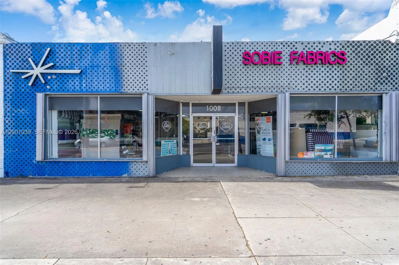 1000 Sw 8th St, Miami, Florida 33130, Miami, Florida 33130, ,Commercial Sale,For Sale,1000 Sw 8th St, Miami, Florida 33130,A12001039