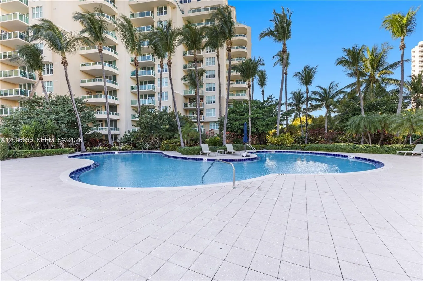 3340 Ne 190th St 403, Aventura, Florida 33180, Aventura, Florida 33180, 2 Bedrooms Bedrooms, ,2 BathroomsBathrooms,Residential,For Sale,3340 Ne 190th St 403, Aventura, Florida 33180,A12006636