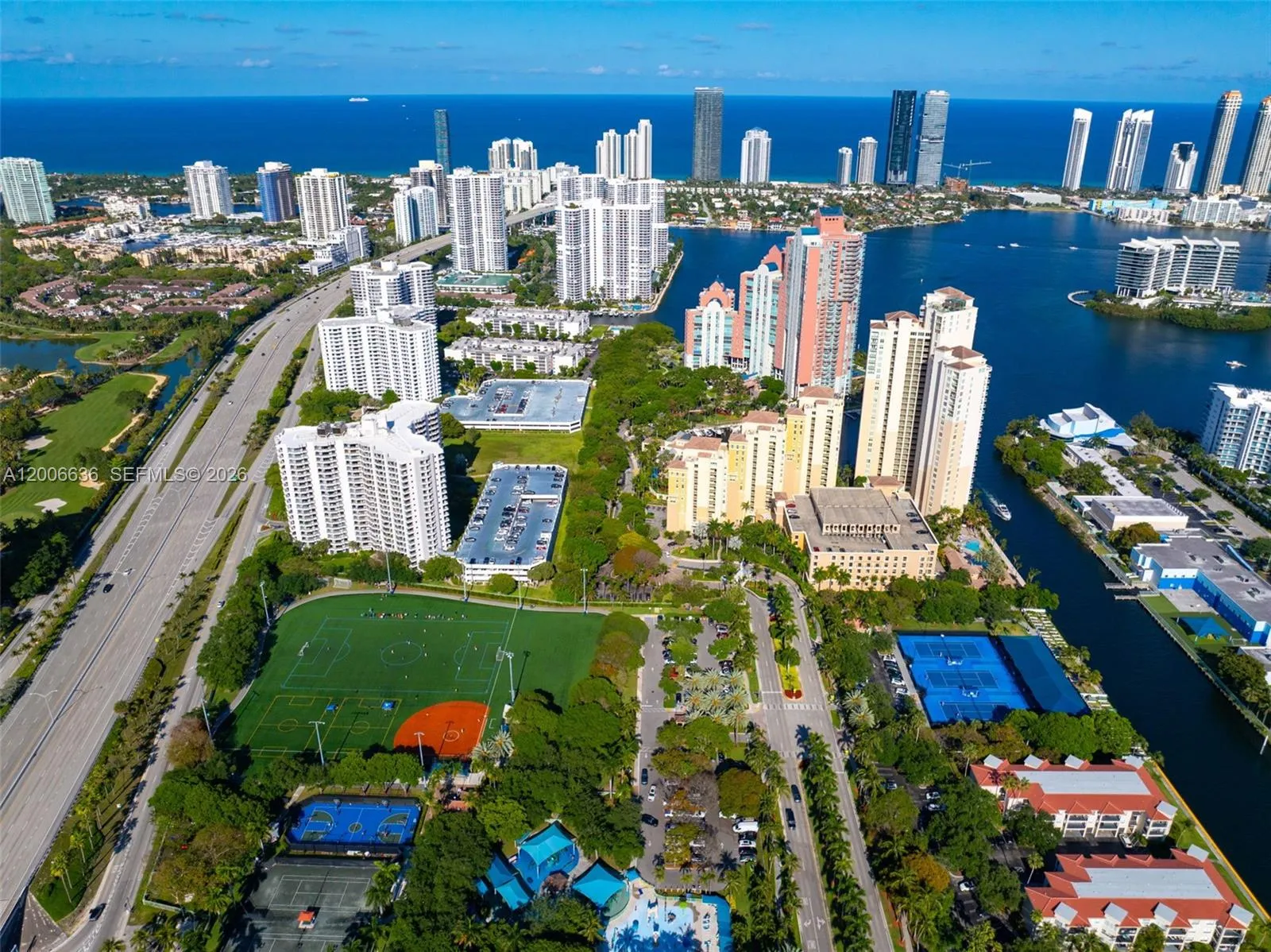 3340 Ne 190th St 403, Aventura, Florida 33180, Aventura, Florida 33180, 2 Bedrooms Bedrooms, ,2 BathroomsBathrooms,Residential,For Sale,3340 Ne 190th St 403, Aventura, Florida 33180,A12006636