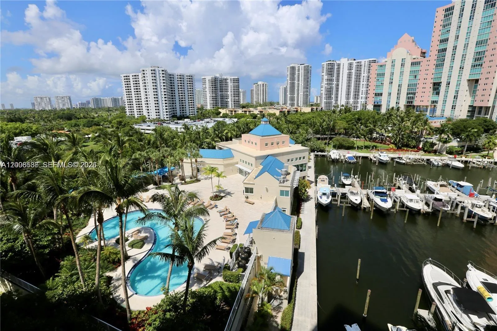 3340 Ne 190th St 403, Aventura, Florida 33180, Aventura, Florida 33180, 2 Bedrooms Bedrooms, ,2 BathroomsBathrooms,Residential,For Sale,3340 Ne 190th St 403, Aventura, Florida 33180,A12006636