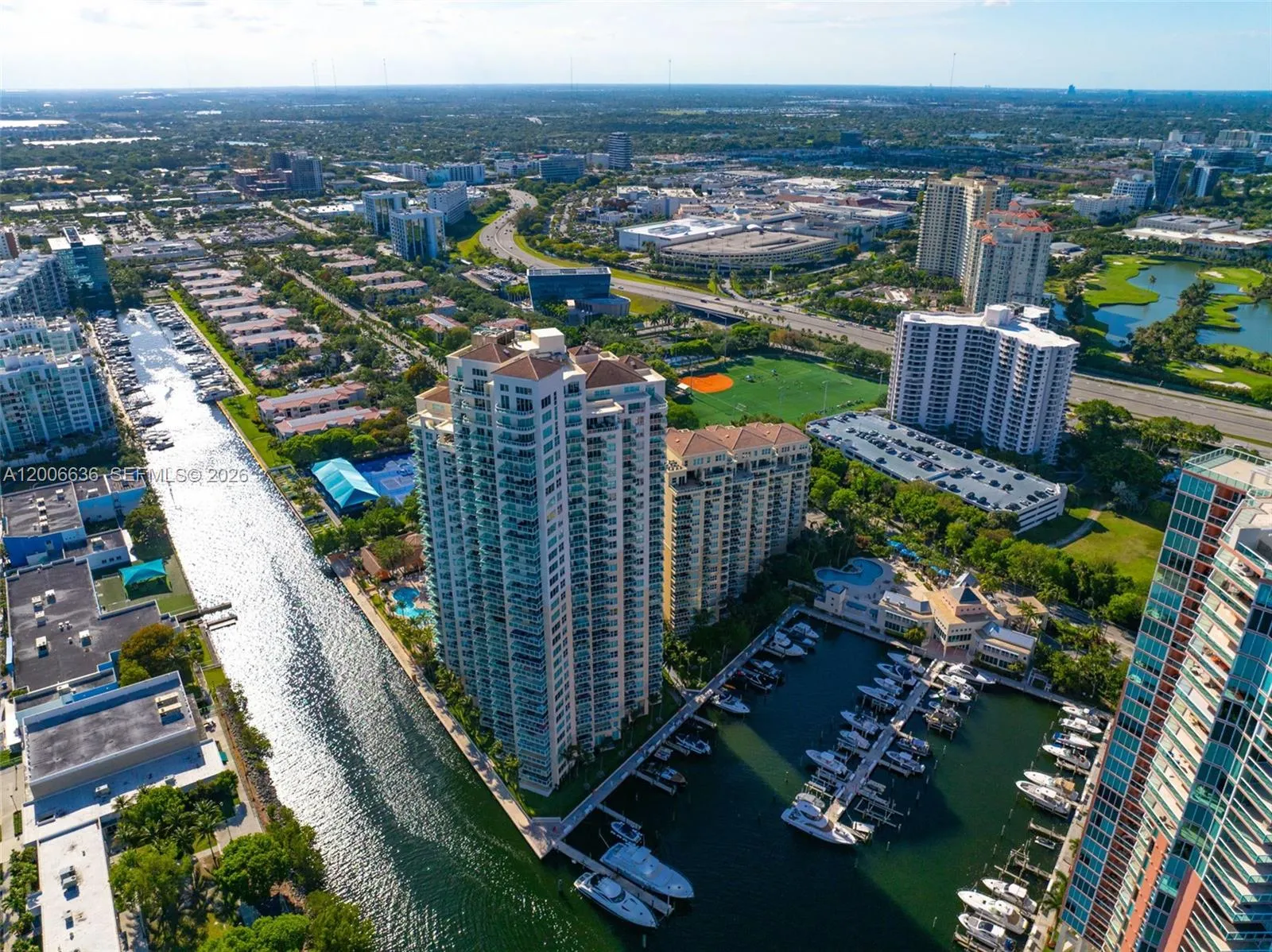 3340 Ne 190th St 403, Aventura, Florida 33180, Aventura, Florida 33180, 2 Bedrooms Bedrooms, ,2 BathroomsBathrooms,Residential,For Sale,3340 Ne 190th St 403, Aventura, Florida 33180,A12006636