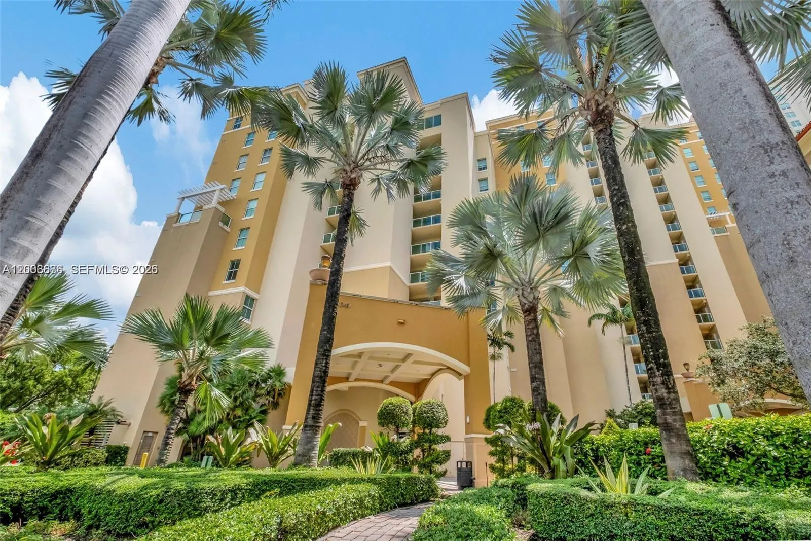 3340 Ne 190th St 403, Aventura, Florida 33180, Aventura, Florida 33180, 2 Bedrooms Bedrooms, ,2 BathroomsBathrooms,Residential,For Sale,3340 Ne 190th St 403, Aventura, Florida 33180,A12006636