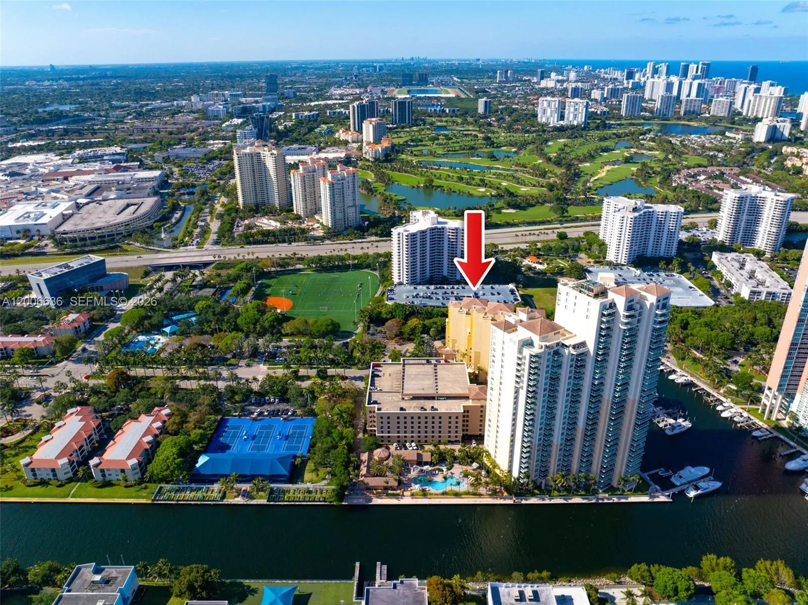 3340 Ne 190th St 403, Aventura, Florida 33180, Aventura, Florida 33180, 2 Bedrooms Bedrooms, ,2 BathroomsBathrooms,Residential,For Sale,3340 Ne 190th St 403, Aventura, Florida 33180,A12006636