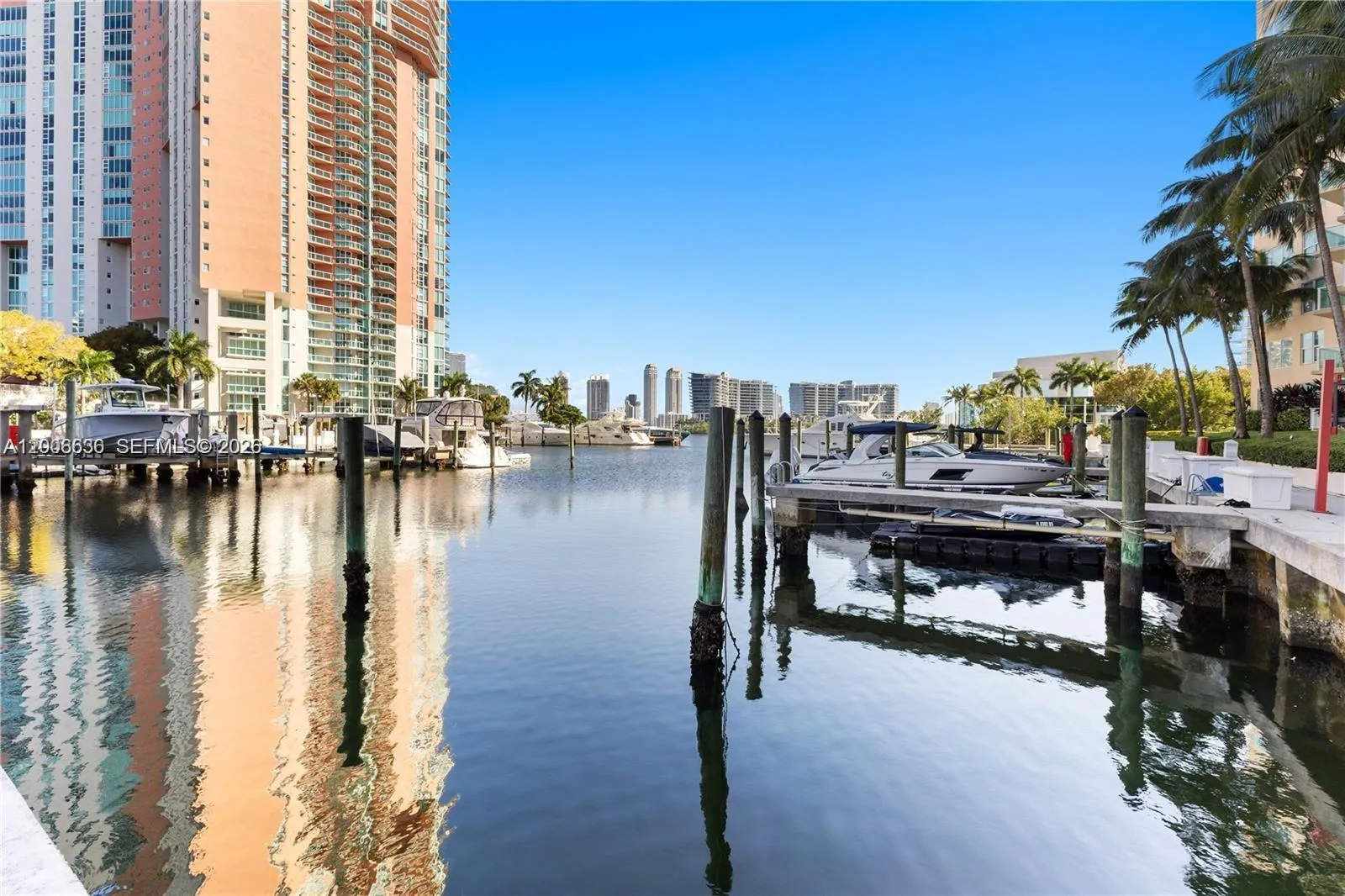 3340 Ne 190th St 403, Aventura, Florida 33180, Aventura, Florida 33180, 2 Bedrooms Bedrooms, ,2 BathroomsBathrooms,Residential,For Sale,3340 Ne 190th St 403, Aventura, Florida 33180,A12006636