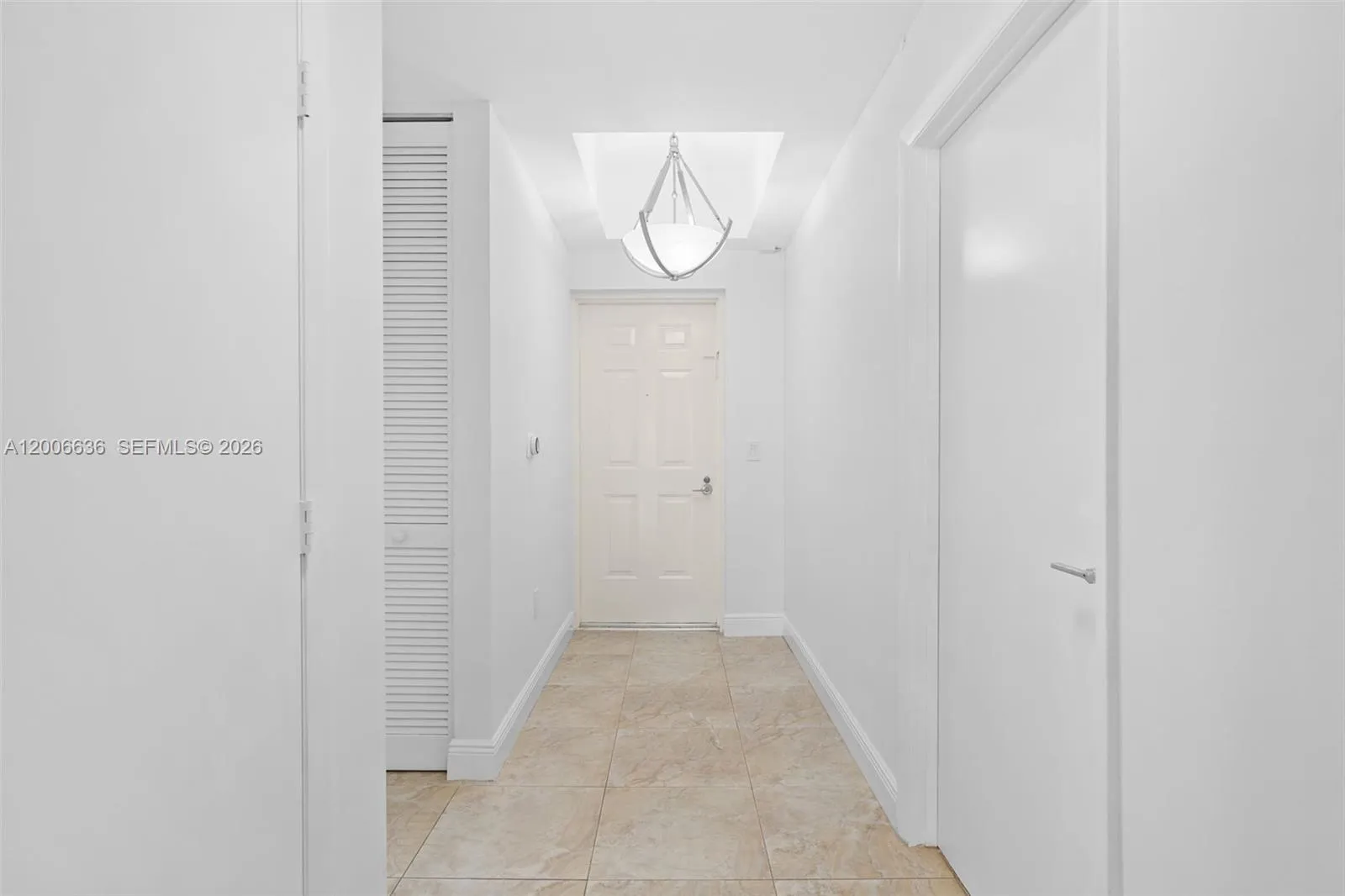 3340 Ne 190th St 403, Aventura, Florida 33180, Aventura, Florida 33180, 2 Bedrooms Bedrooms, ,2 BathroomsBathrooms,Residential,For Sale,3340 Ne 190th St 403, Aventura, Florida 33180,A12006636