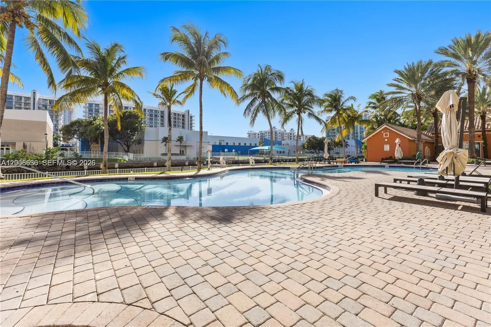 3340 Ne 190th St 403, Aventura, Florida 33180, Aventura, Florida 33180, 2 Bedrooms Bedrooms, ,2 BathroomsBathrooms,Residential,For Sale,3340 Ne 190th St 403, Aventura, Florida 33180,A12006636