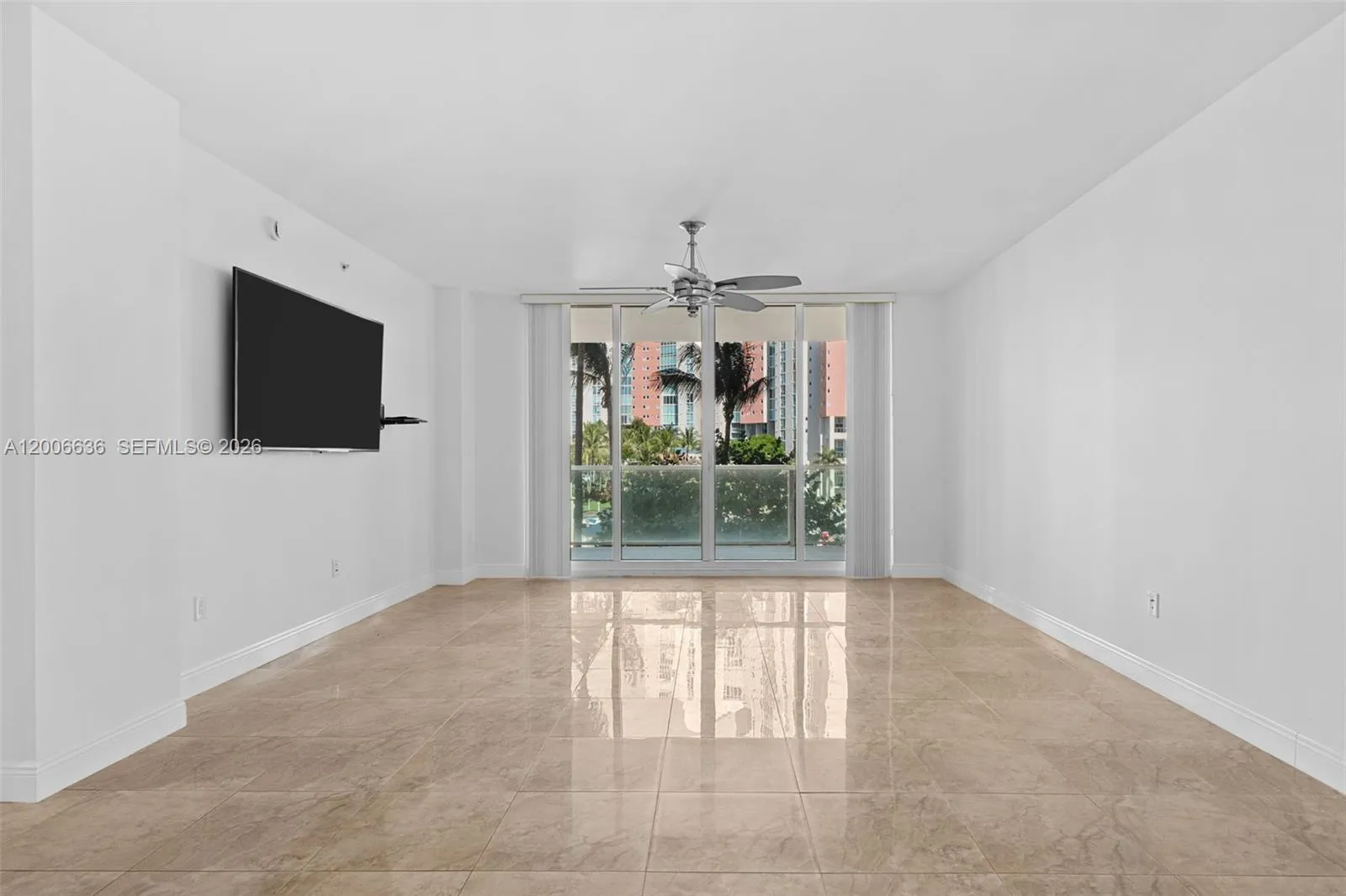 3340 Ne 190th St 403, Aventura, Florida 33180, Aventura, Florida 33180, 2 Bedrooms Bedrooms, ,2 BathroomsBathrooms,Residential,For Sale,3340 Ne 190th St 403, Aventura, Florida 33180,A12006636