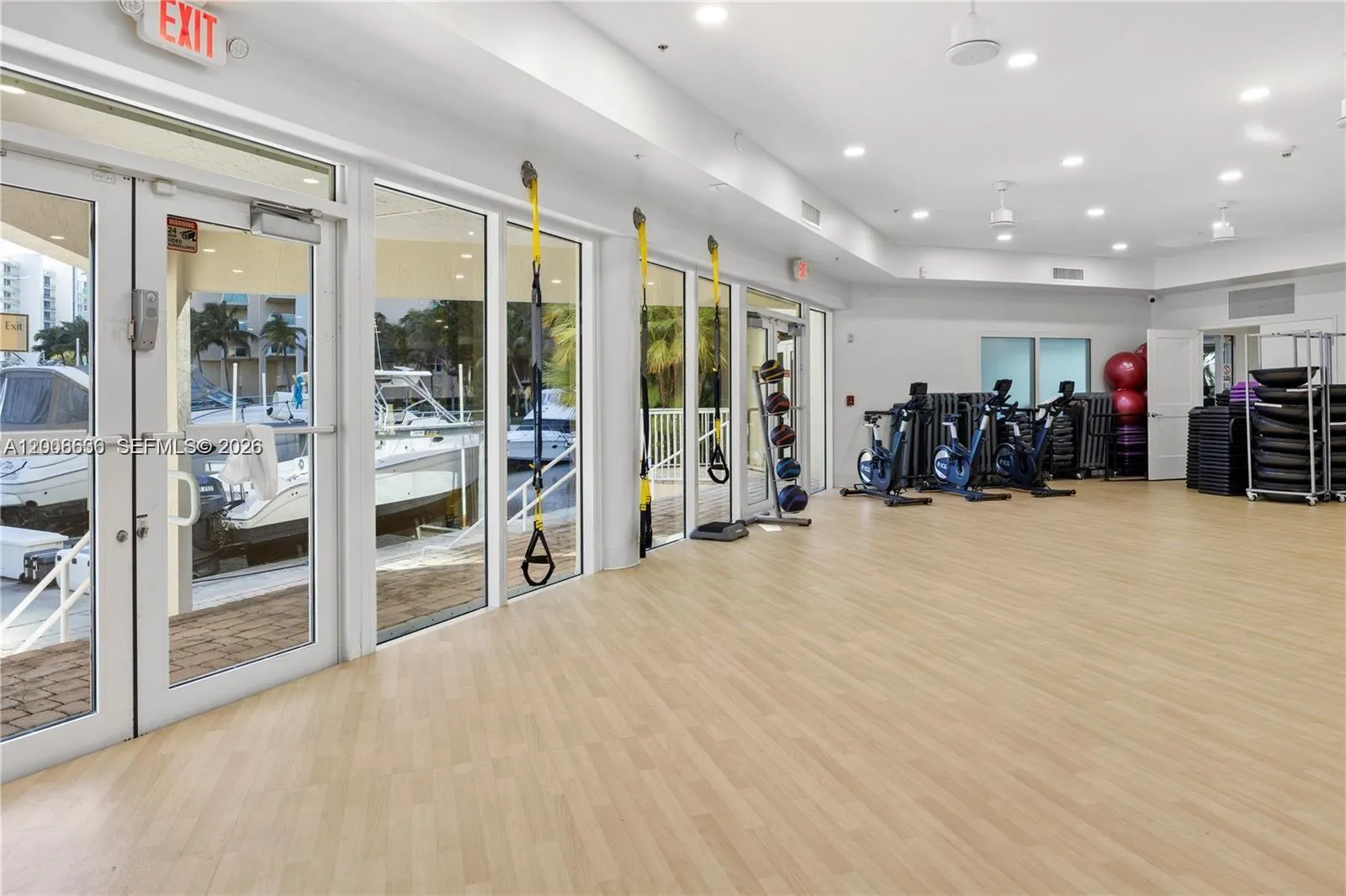 3340 Ne 190th St 403, Aventura, Florida 33180, Aventura, Florida 33180, 2 Bedrooms Bedrooms, ,2 BathroomsBathrooms,Residential,For Sale,3340 Ne 190th St 403, Aventura, Florida 33180,A12006636