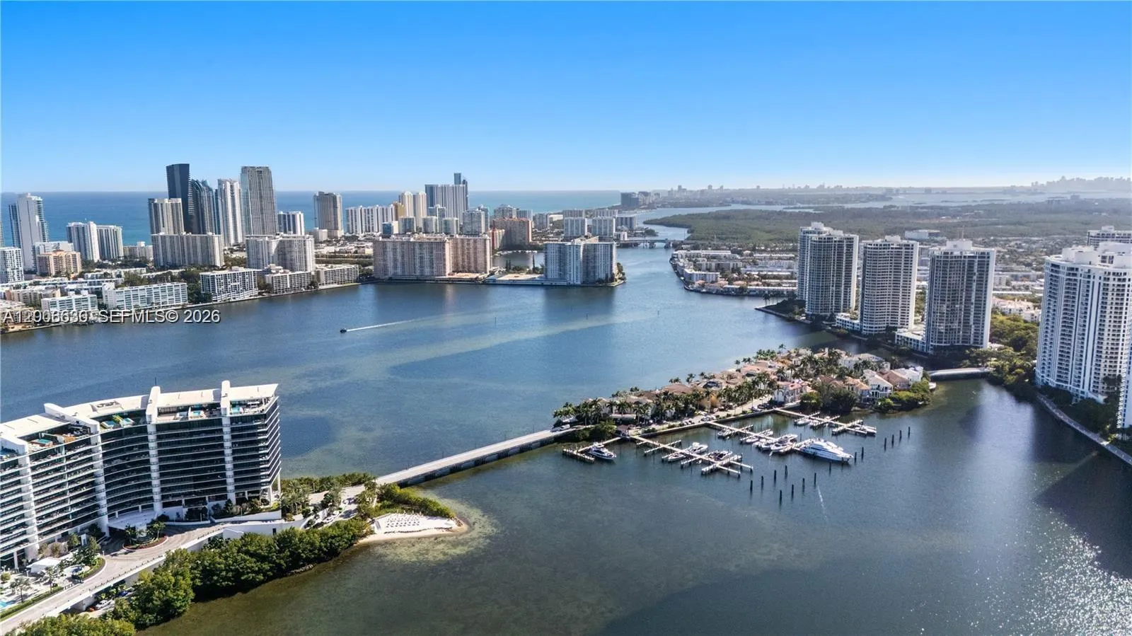 3340 Ne 190th St 403, Aventura, Florida 33180, Aventura, Florida 33180, 2 Bedrooms Bedrooms, ,2 BathroomsBathrooms,Residential,For Sale,3340 Ne 190th St 403, Aventura, Florida 33180,A12006636