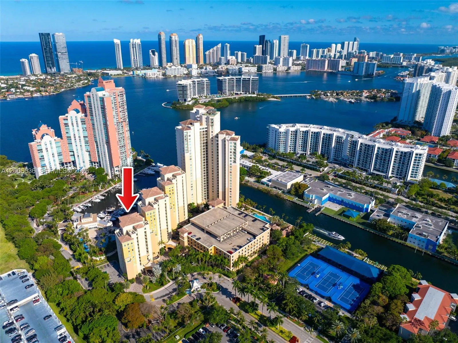 3340 Ne 190th St 403, Aventura, Florida 33180, Aventura, Florida 33180, 2 Bedrooms Bedrooms, ,2 BathroomsBathrooms,Residential,For Sale,3340 Ne 190th St 403, Aventura, Florida 33180,A12006636