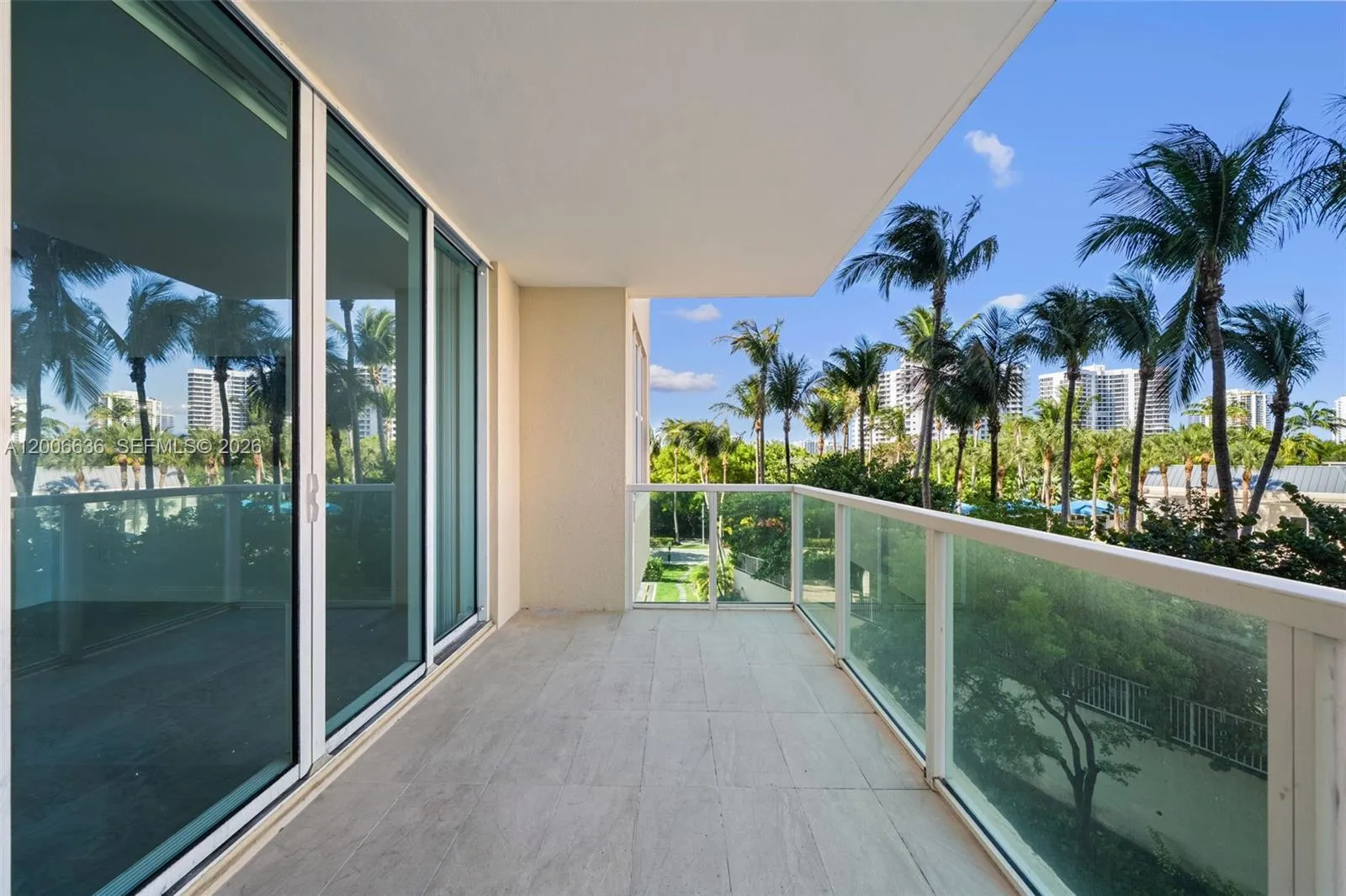 3340 Ne 190th St 403, Aventura, Florida 33180, Aventura, Florida 33180, 2 Bedrooms Bedrooms, ,2 BathroomsBathrooms,Residential,For Sale,3340 Ne 190th St 403, Aventura, Florida 33180,A12006636