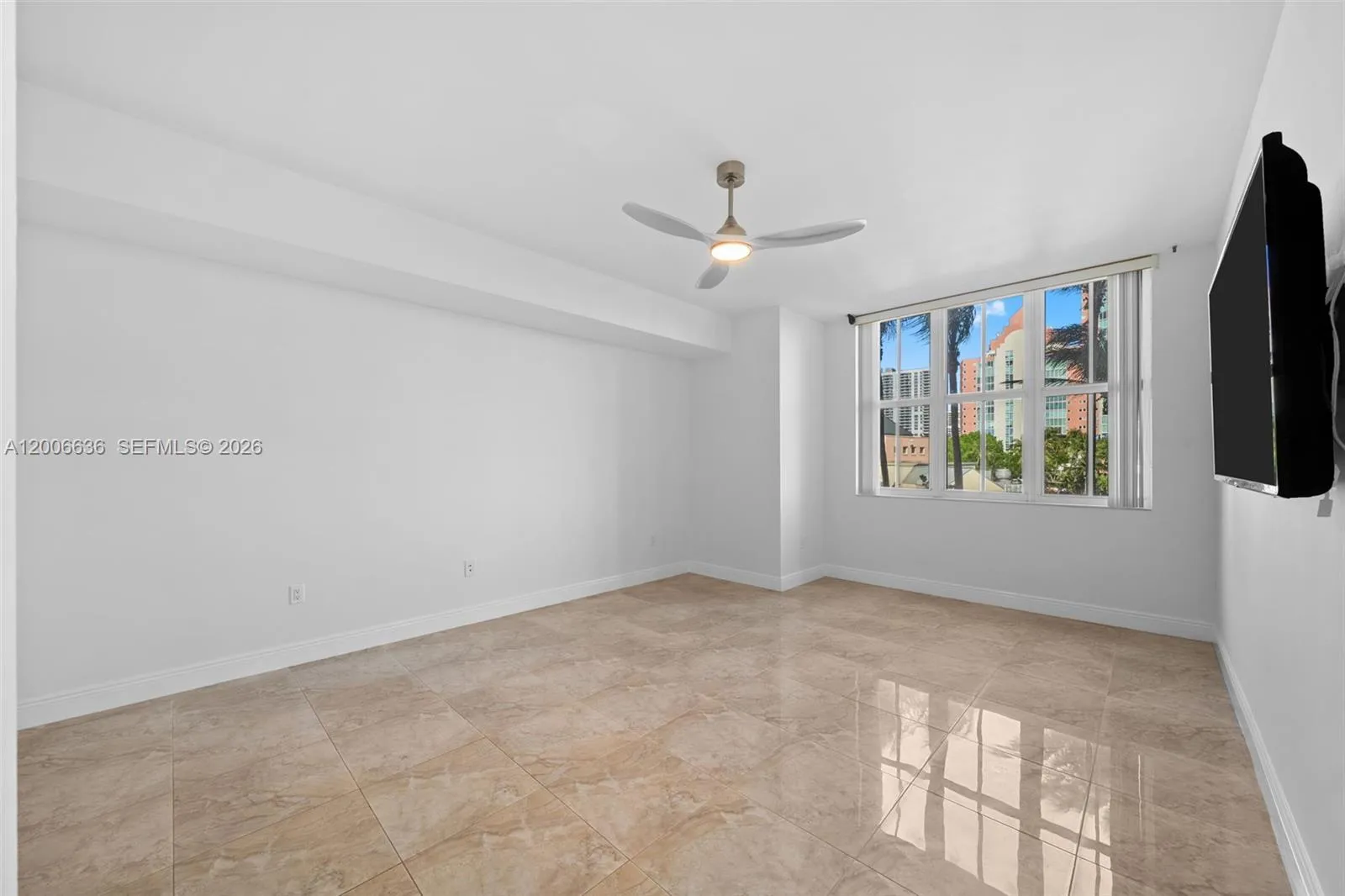 3340 Ne 190th St 403, Aventura, Florida 33180, Aventura, Florida 33180, 2 Bedrooms Bedrooms, ,2 BathroomsBathrooms,Residential,For Sale,3340 Ne 190th St 403, Aventura, Florida 33180,A12006636