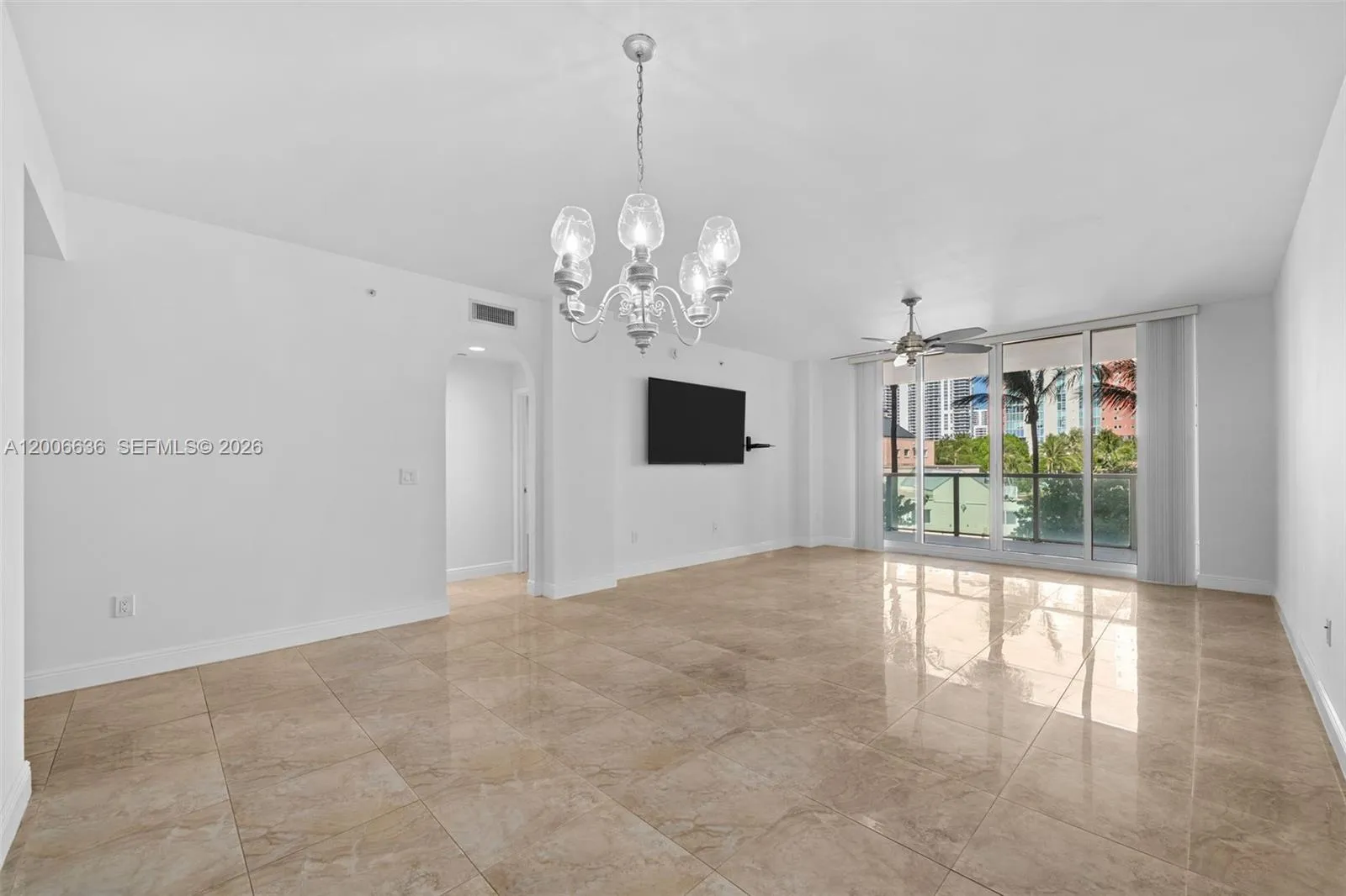3340 Ne 190th St 403, Aventura, Florida 33180, Aventura, Florida 33180, 2 Bedrooms Bedrooms, ,2 BathroomsBathrooms,Residential,For Sale,3340 Ne 190th St 403, Aventura, Florida 33180,A12006636