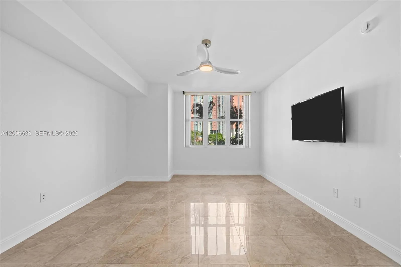 3340 Ne 190th St 403, Aventura, Florida 33180, Aventura, Florida 33180, 2 Bedrooms Bedrooms, ,2 BathroomsBathrooms,Residential,For Sale,3340 Ne 190th St 403, Aventura, Florida 33180,A12006636