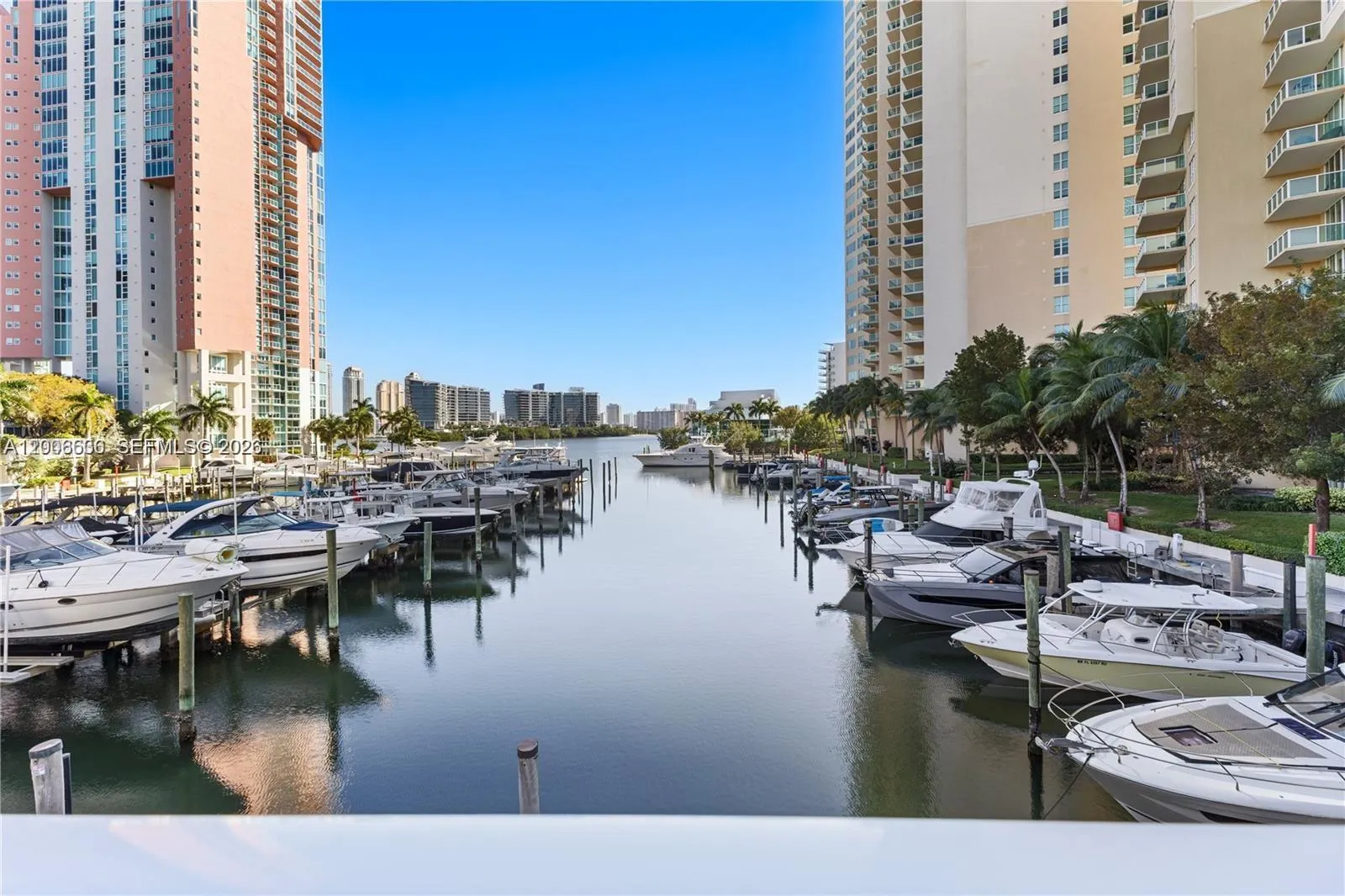 3340 Ne 190th St 403, Aventura, Florida 33180, Aventura, Florida 33180, 2 Bedrooms Bedrooms, ,2 BathroomsBathrooms,Residential,For Sale,3340 Ne 190th St 403, Aventura, Florida 33180,A12006636