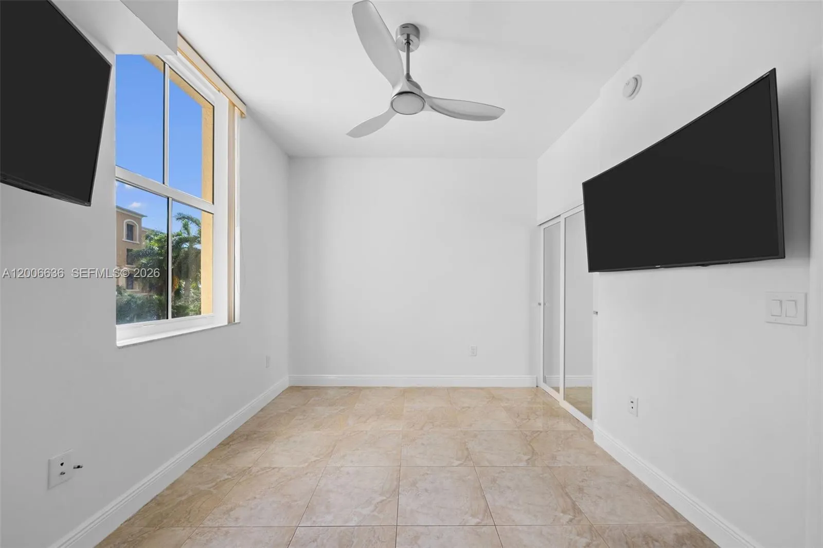 3340 Ne 190th St 403, Aventura, Florida 33180, Aventura, Florida 33180, 2 Bedrooms Bedrooms, ,2 BathroomsBathrooms,Residential,For Sale,3340 Ne 190th St 403, Aventura, Florida 33180,A12006636