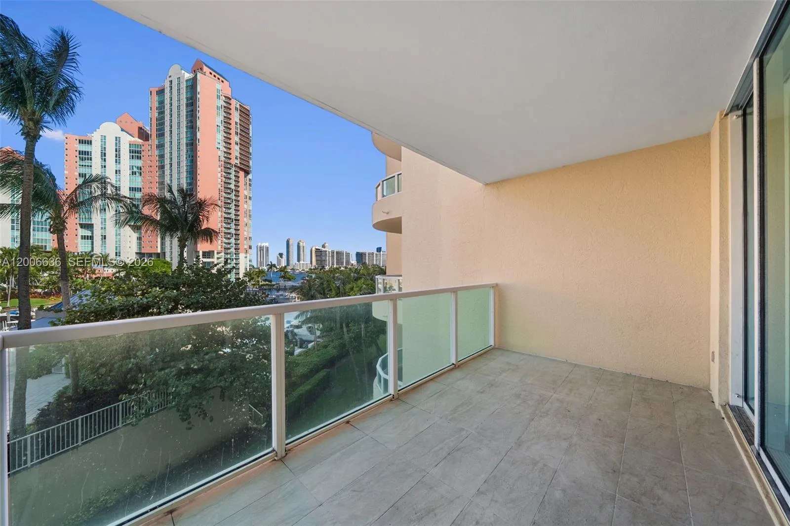 3340 Ne 190th St 403, Aventura, Florida 33180, Aventura, Florida 33180, 2 Bedrooms Bedrooms, ,2 BathroomsBathrooms,Residential,For Sale,3340 Ne 190th St 403, Aventura, Florida 33180,A12006636