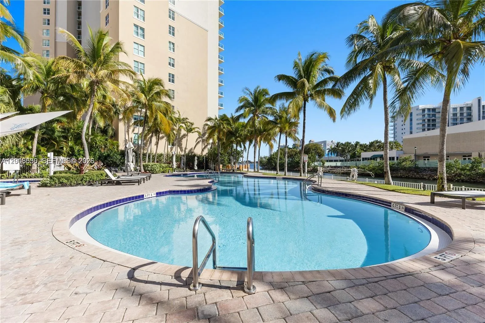 3340 Ne 190th St 403, Aventura, Florida 33180, Aventura, Florida 33180, 2 Bedrooms Bedrooms, ,2 BathroomsBathrooms,Residential,For Sale,3340 Ne 190th St 403, Aventura, Florida 33180,A12006636
