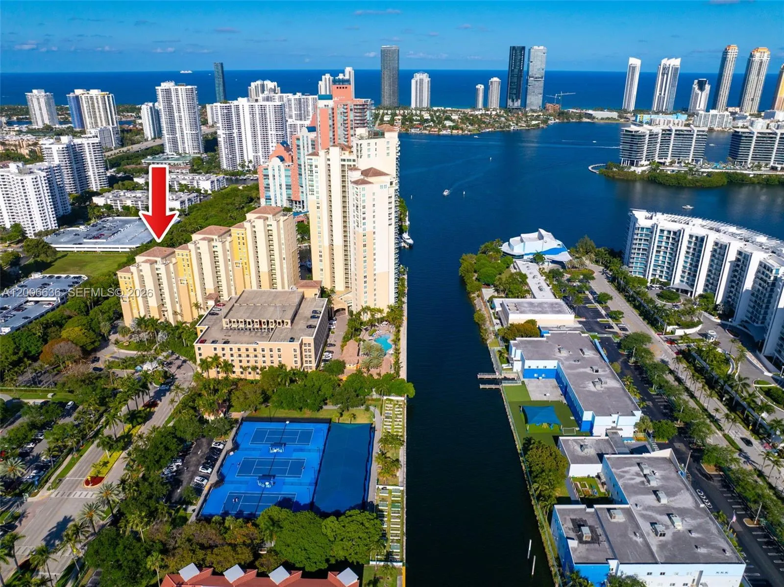 3340 Ne 190th St 403, Aventura, Florida 33180, Aventura, Florida 33180, 2 Bedrooms Bedrooms, ,2 BathroomsBathrooms,Residential,For Sale,3340 Ne 190th St 403, Aventura, Florida 33180,A12006636