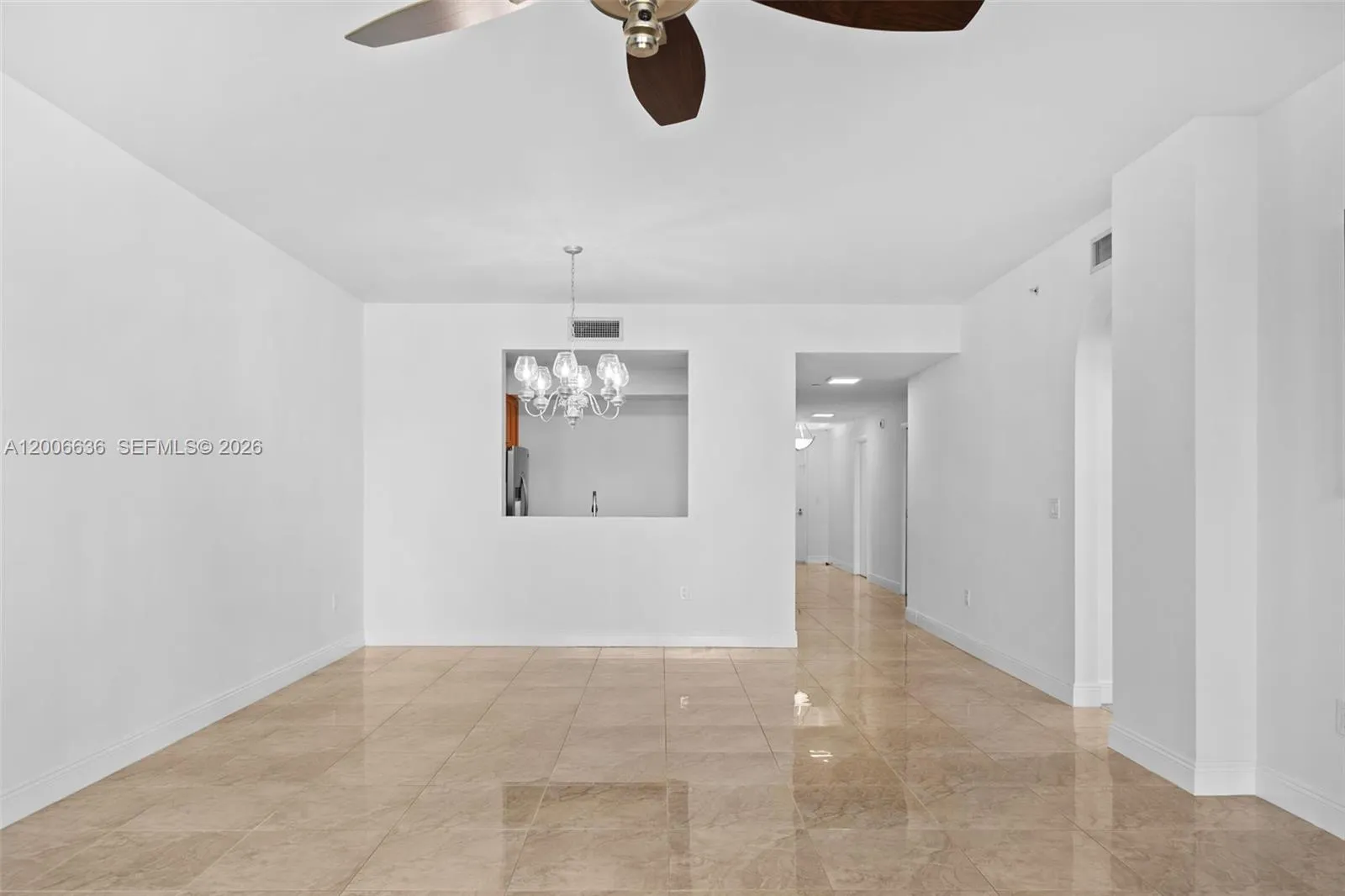 3340 Ne 190th St 403, Aventura, Florida 33180, Aventura, Florida 33180, 2 Bedrooms Bedrooms, ,2 BathroomsBathrooms,Residential,For Sale,3340 Ne 190th St 403, Aventura, Florida 33180,A12006636