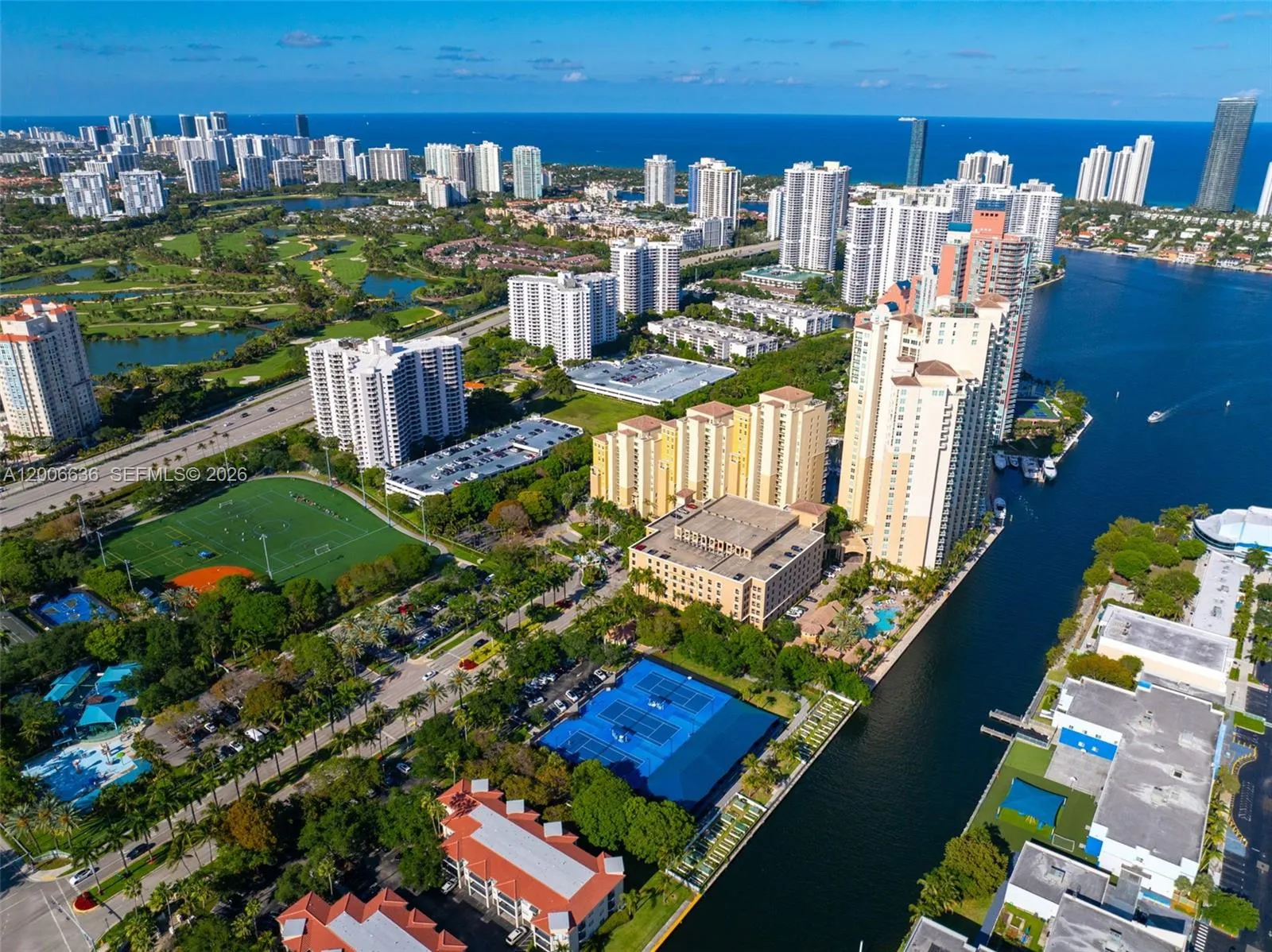 3340 Ne 190th St 403, Aventura, Florida 33180, Aventura, Florida 33180, 2 Bedrooms Bedrooms, ,2 BathroomsBathrooms,Residential,For Sale,3340 Ne 190th St 403, Aventura, Florida 33180,A12006636