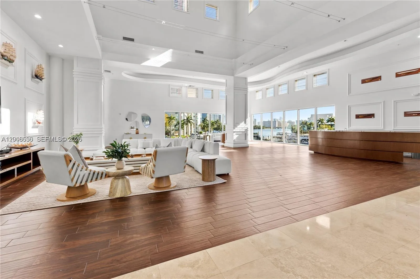 3340 Ne 190th St 403, Aventura, Florida 33180, Aventura, Florida 33180, 2 Bedrooms Bedrooms, ,2 BathroomsBathrooms,Residential,For Sale,3340 Ne 190th St 403, Aventura, Florida 33180,A12006636