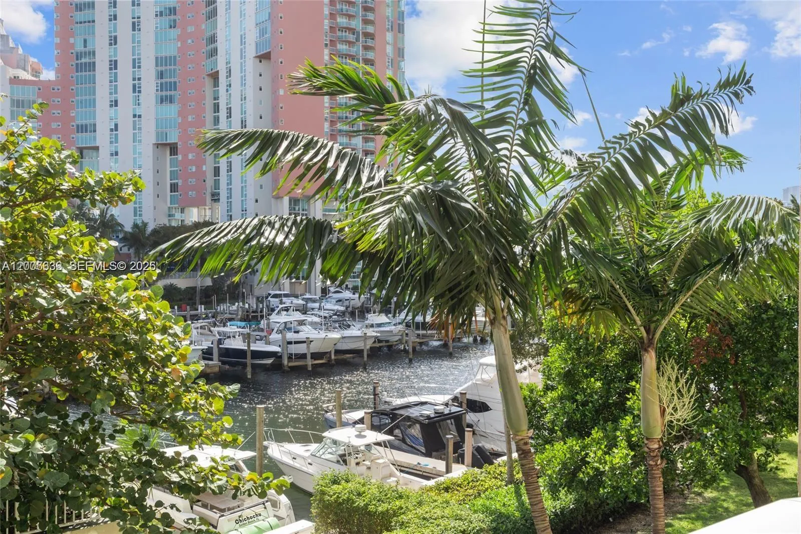 3340 Ne 190th St 403, Aventura, Florida 33180, Aventura, Florida 33180, 2 Bedrooms Bedrooms, ,2 BathroomsBathrooms,Residential,For Sale,3340 Ne 190th St 403, Aventura, Florida 33180,A12006636