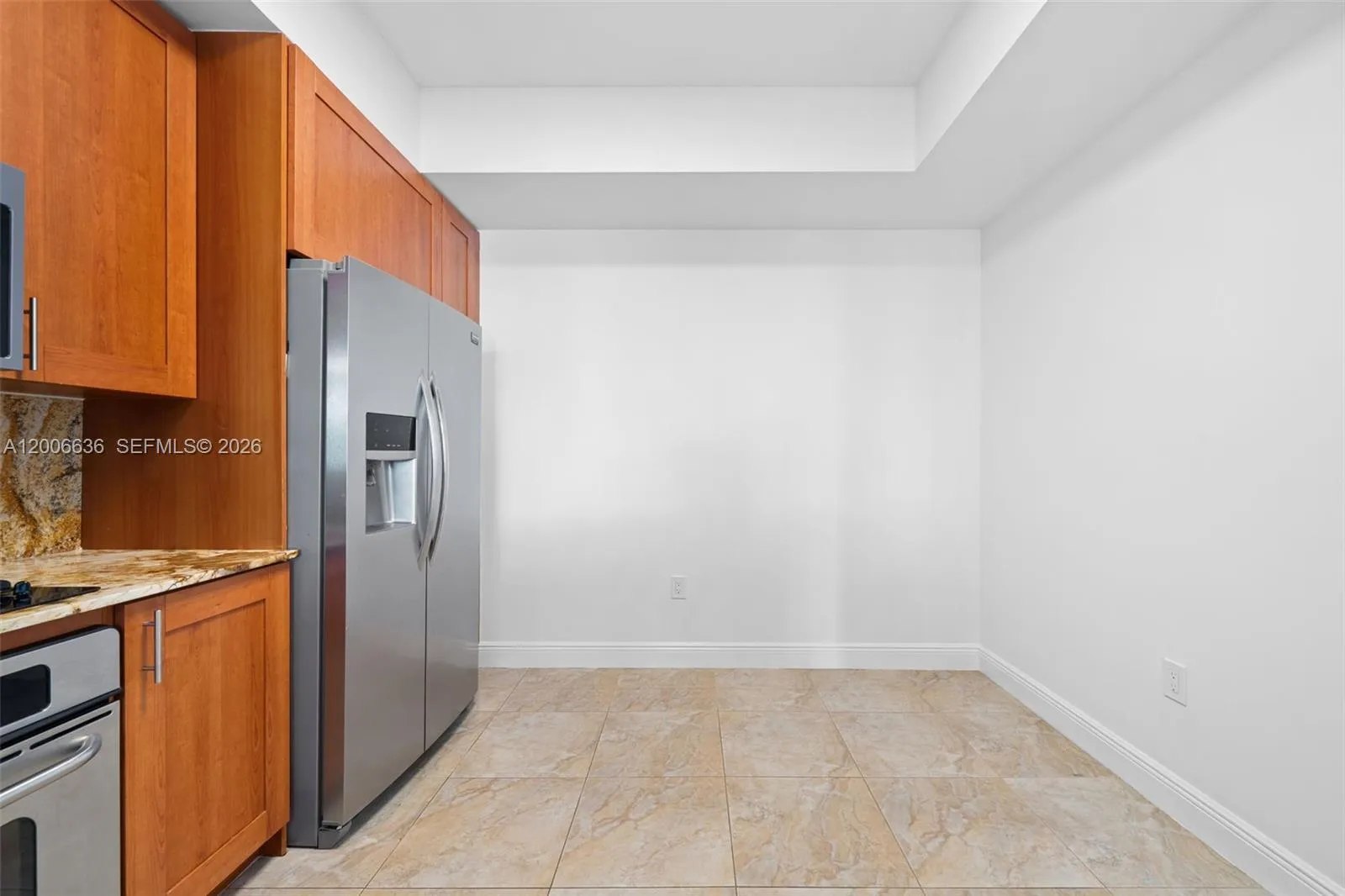 3340 Ne 190th St 403, Aventura, Florida 33180, Aventura, Florida 33180, 2 Bedrooms Bedrooms, ,2 BathroomsBathrooms,Residential,For Sale,3340 Ne 190th St 403, Aventura, Florida 33180,A12006636