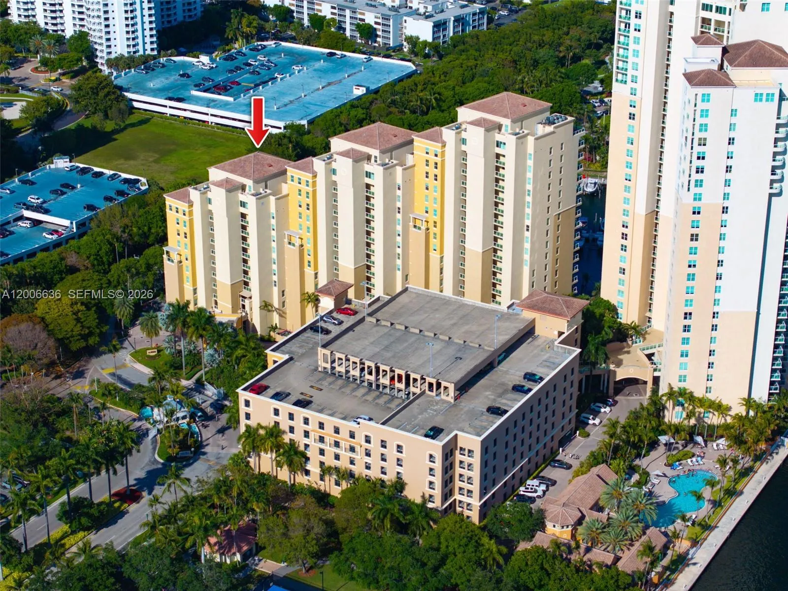 3340 Ne 190th St 403, Aventura, Florida 33180, Aventura, Florida 33180, 2 Bedrooms Bedrooms, ,2 BathroomsBathrooms,Residential,For Sale,3340 Ne 190th St 403, Aventura, Florida 33180,A12006636