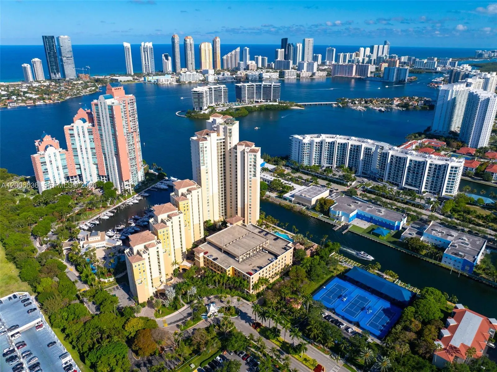 3340 Ne 190th St 403, Aventura, Florida 33180, Aventura, Florida 33180, 2 Bedrooms Bedrooms, ,2 BathroomsBathrooms,Residential,For Sale,3340 Ne 190th St 403, Aventura, Florida 33180,A12006636