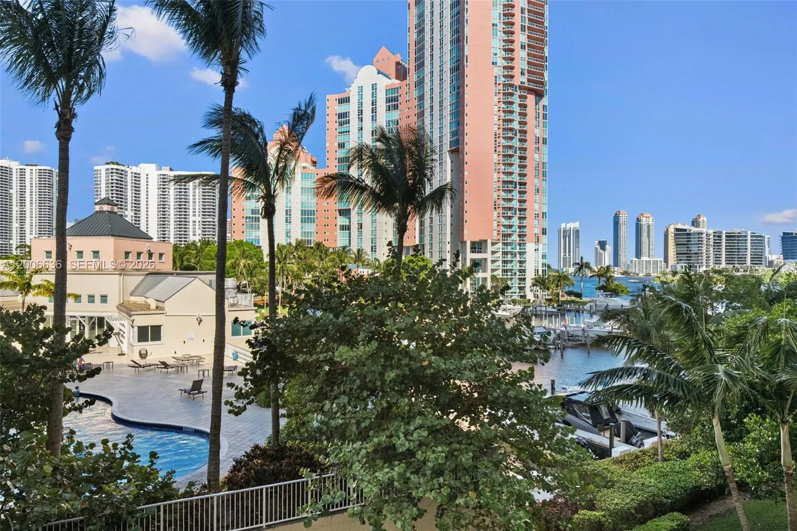 3340 Ne 190th St 403, Aventura, Florida 33180, Aventura, Florida 33180, 2 Bedrooms Bedrooms, ,2 BathroomsBathrooms,Residential,For Sale,3340 Ne 190th St 403, Aventura, Florida 33180,A12006636