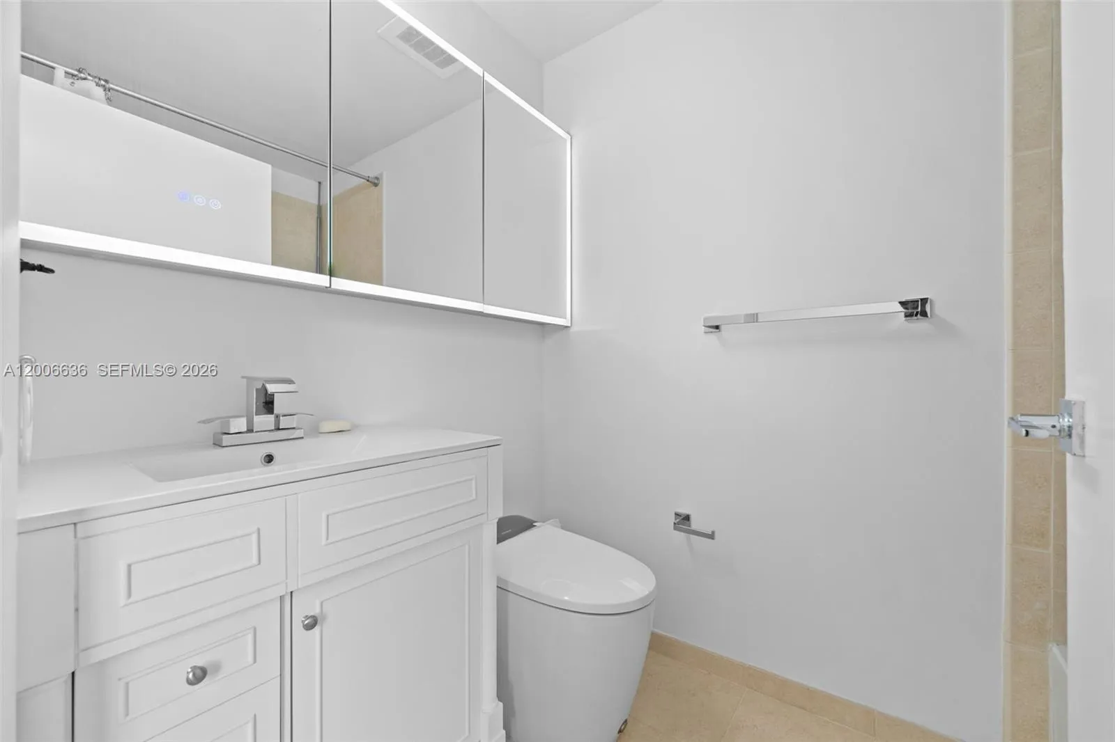 3340 Ne 190th St 403, Aventura, Florida 33180, Aventura, Florida 33180, 2 Bedrooms Bedrooms, ,2 BathroomsBathrooms,Residential,For Sale,3340 Ne 190th St 403, Aventura, Florida 33180,A12006636