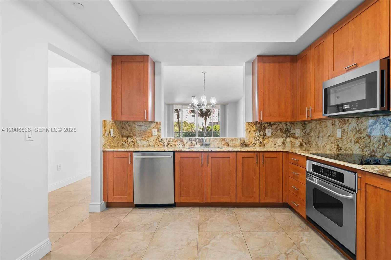 3340 Ne 190th St 403, Aventura, Florida 33180, Aventura, Florida 33180, 2 Bedrooms Bedrooms, ,2 BathroomsBathrooms,Residential,For Sale,3340 Ne 190th St 403, Aventura, Florida 33180,A12006636