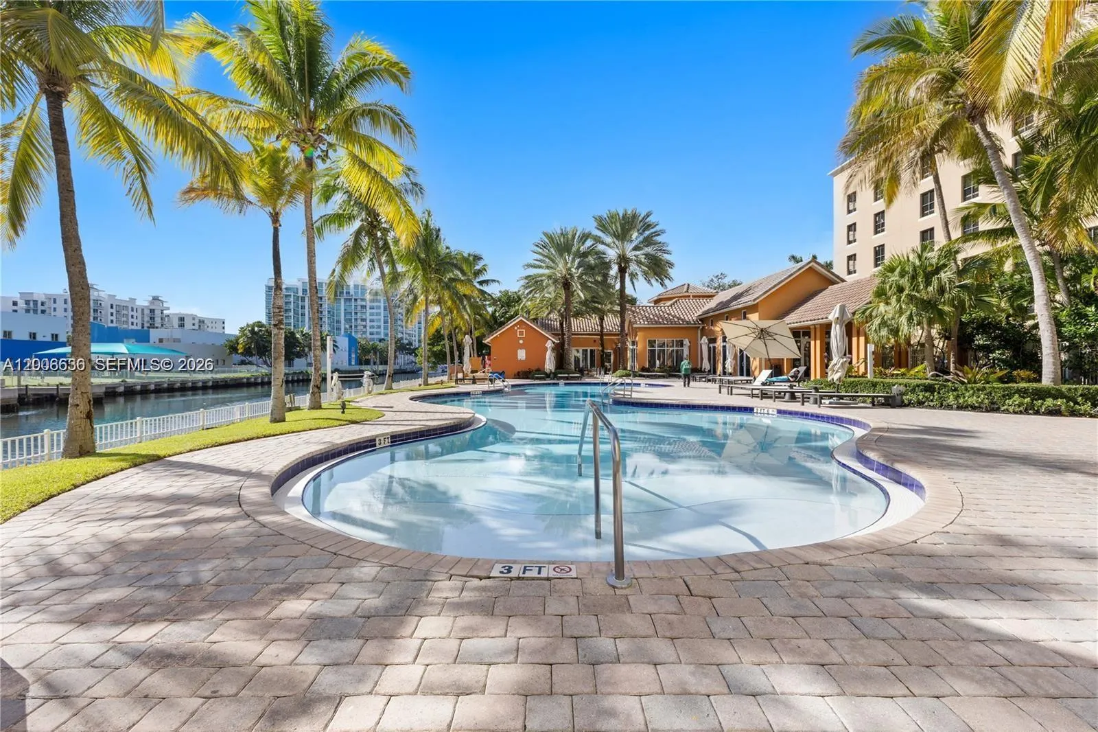 3340 Ne 190th St 403, Aventura, Florida 33180, Aventura, Florida 33180, 2 Bedrooms Bedrooms, ,2 BathroomsBathrooms,Residential,For Sale,3340 Ne 190th St 403, Aventura, Florida 33180,A12006636