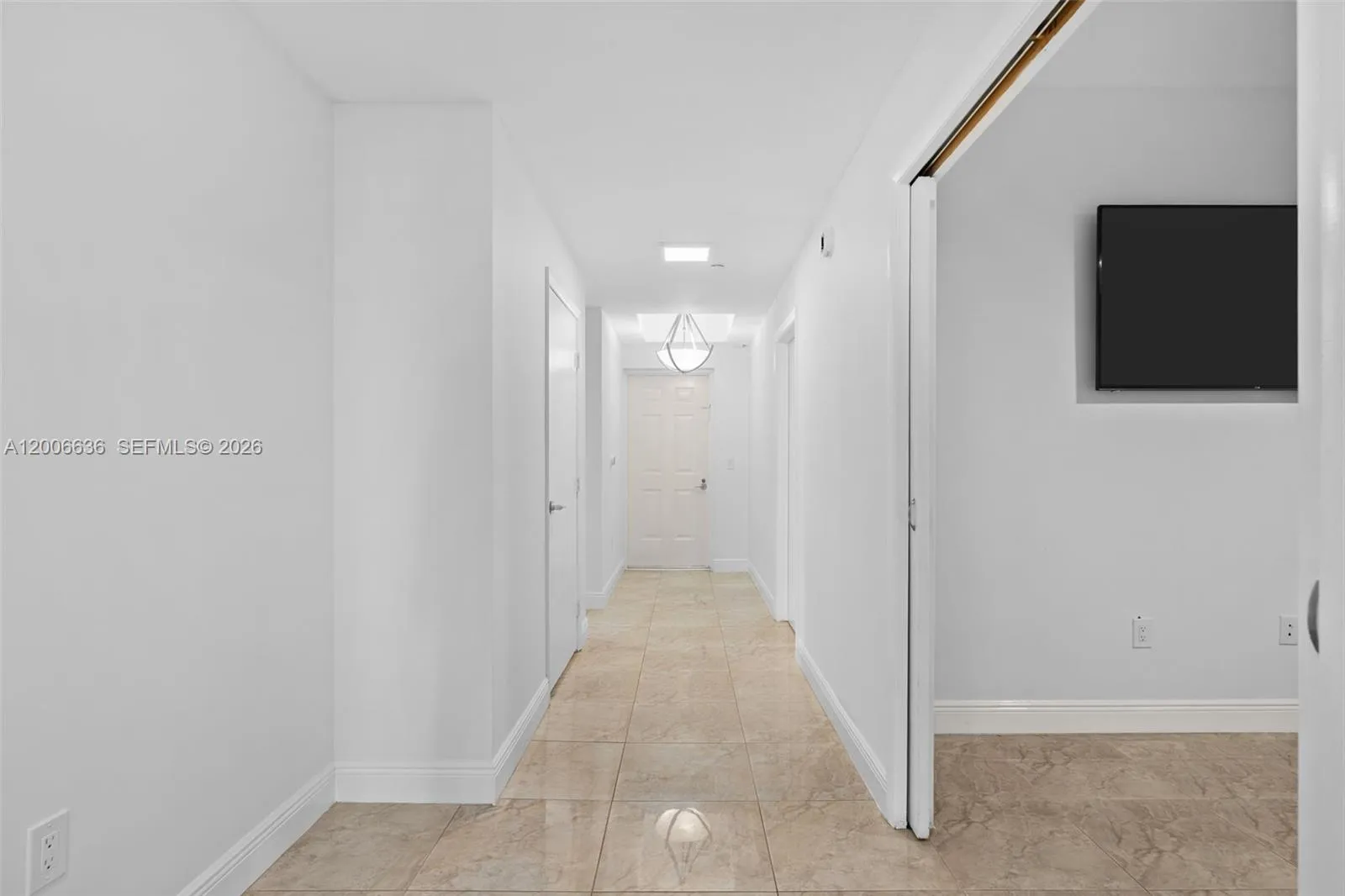 3340 Ne 190th St 403, Aventura, Florida 33180, Aventura, Florida 33180, 2 Bedrooms Bedrooms, ,2 BathroomsBathrooms,Residential,For Sale,3340 Ne 190th St 403, Aventura, Florida 33180,A12006636