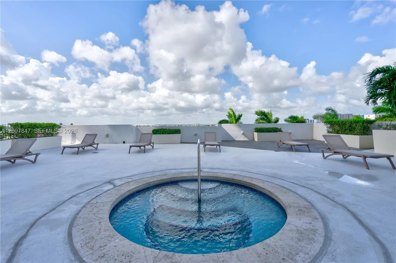 1871 Nw S River Dr 802, Miami, Florida 33125, Miami, Florida 33125, 2 Bedrooms Bedrooms, ,2 BathroomsBathrooms,Residential,For Sale,1871 Nw S River Dr 802, Miami, Florida 33125,A12007847