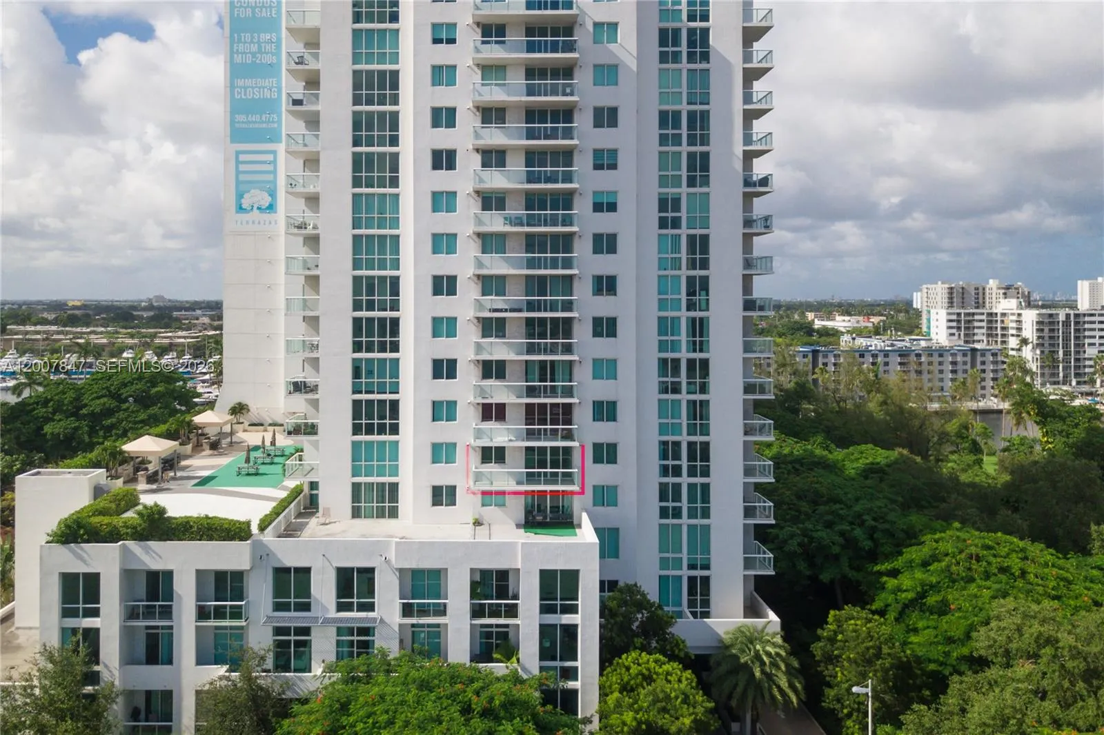 1871 Nw S River Dr 802, Miami, Florida 33125, Miami, Florida 33125, 2 Bedrooms Bedrooms, ,2 BathroomsBathrooms,Residential,For Sale,1871 Nw S River Dr 802, Miami, Florida 33125,A12007847