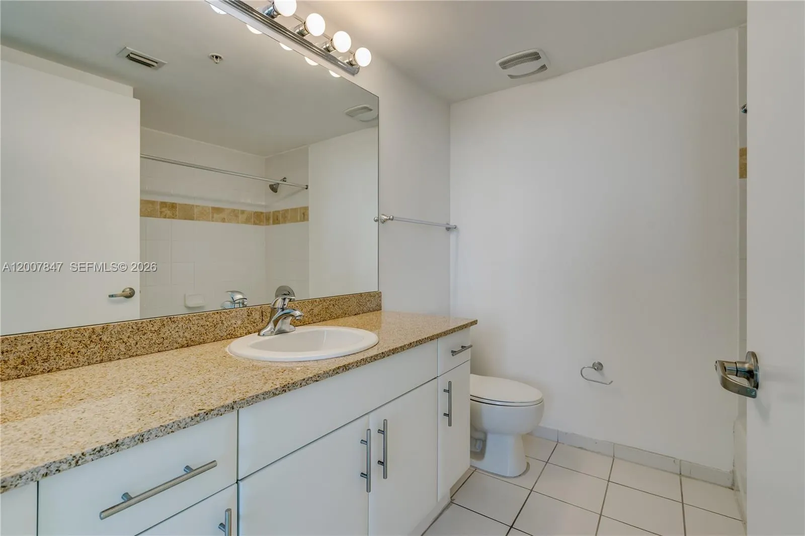 1871 Nw S River Dr 802, Miami, Florida 33125, Miami, Florida 33125, 2 Bedrooms Bedrooms, ,2 BathroomsBathrooms,Residential,For Sale,1871 Nw S River Dr 802, Miami, Florida 33125,A12007847