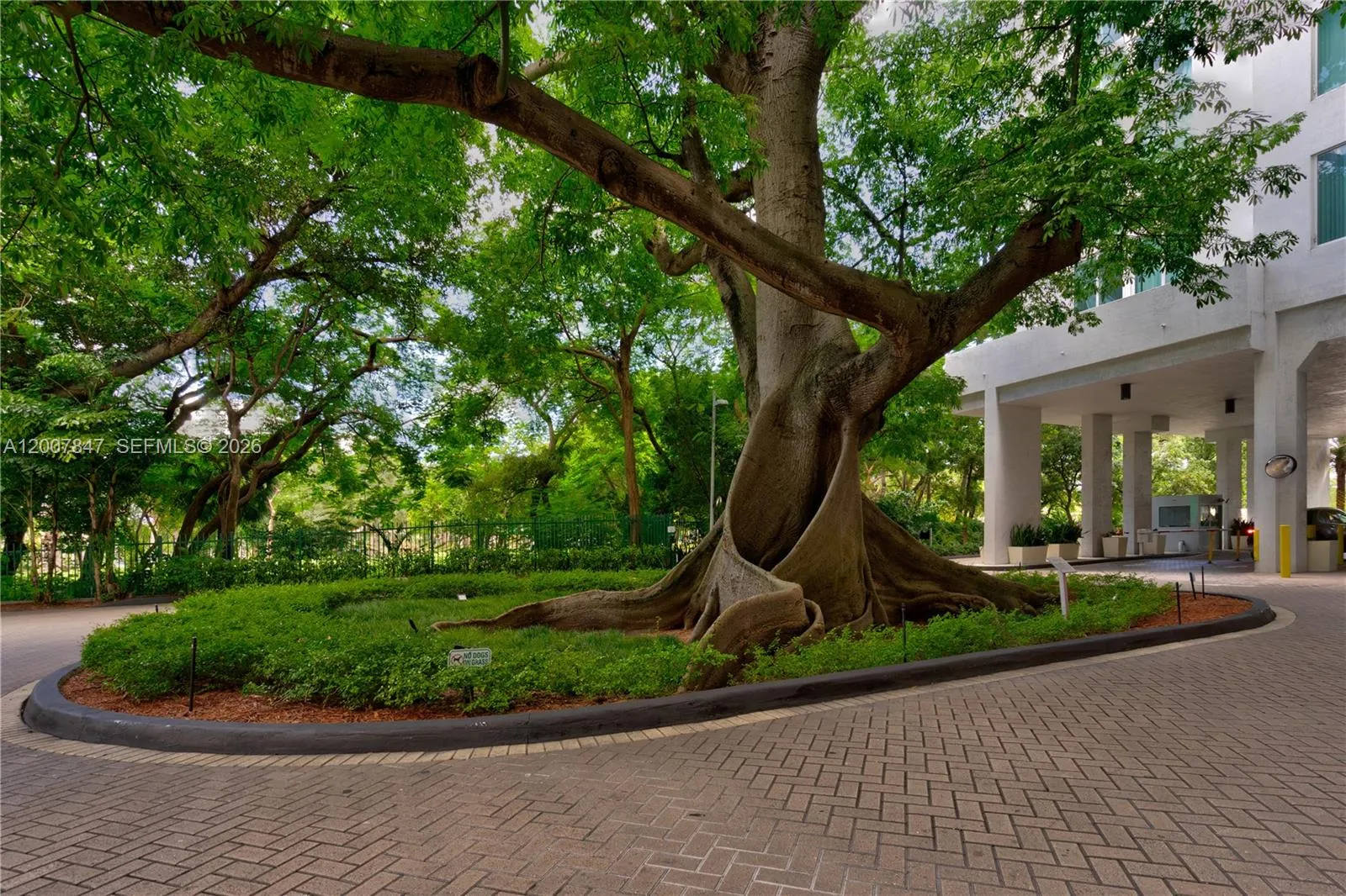 1871 Nw S River Dr 802, Miami, Florida 33125, Miami, Florida 33125, 2 Bedrooms Bedrooms, ,2 BathroomsBathrooms,Residential,For Sale,1871 Nw S River Dr 802, Miami, Florida 33125,A12007847