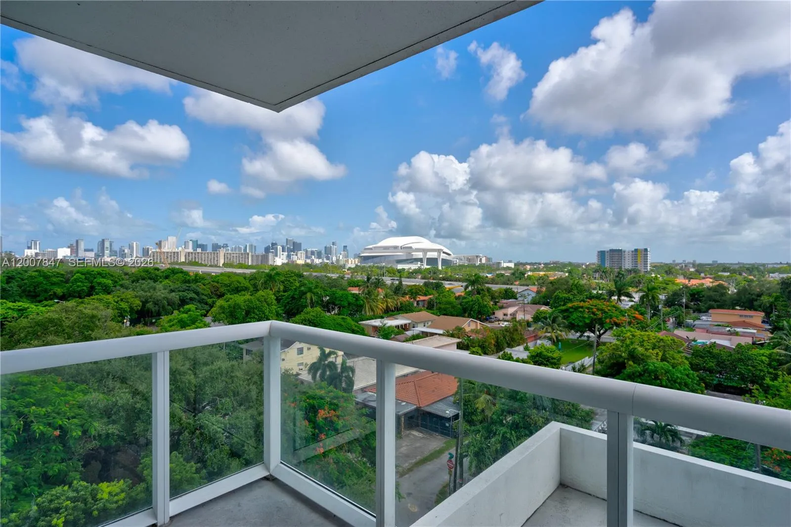 1871 Nw S River Dr 802, Miami, Florida 33125, Miami, Florida 33125, 2 Bedrooms Bedrooms, ,2 BathroomsBathrooms,Residential,For Sale,1871 Nw S River Dr 802, Miami, Florida 33125,A12007847