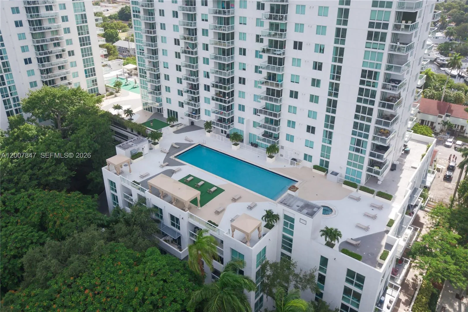 1871 Nw S River Dr 802, Miami, Florida 33125, Miami, Florida 33125, 2 Bedrooms Bedrooms, ,2 BathroomsBathrooms,Residential,For Sale,1871 Nw S River Dr 802, Miami, Florida 33125,A12007847