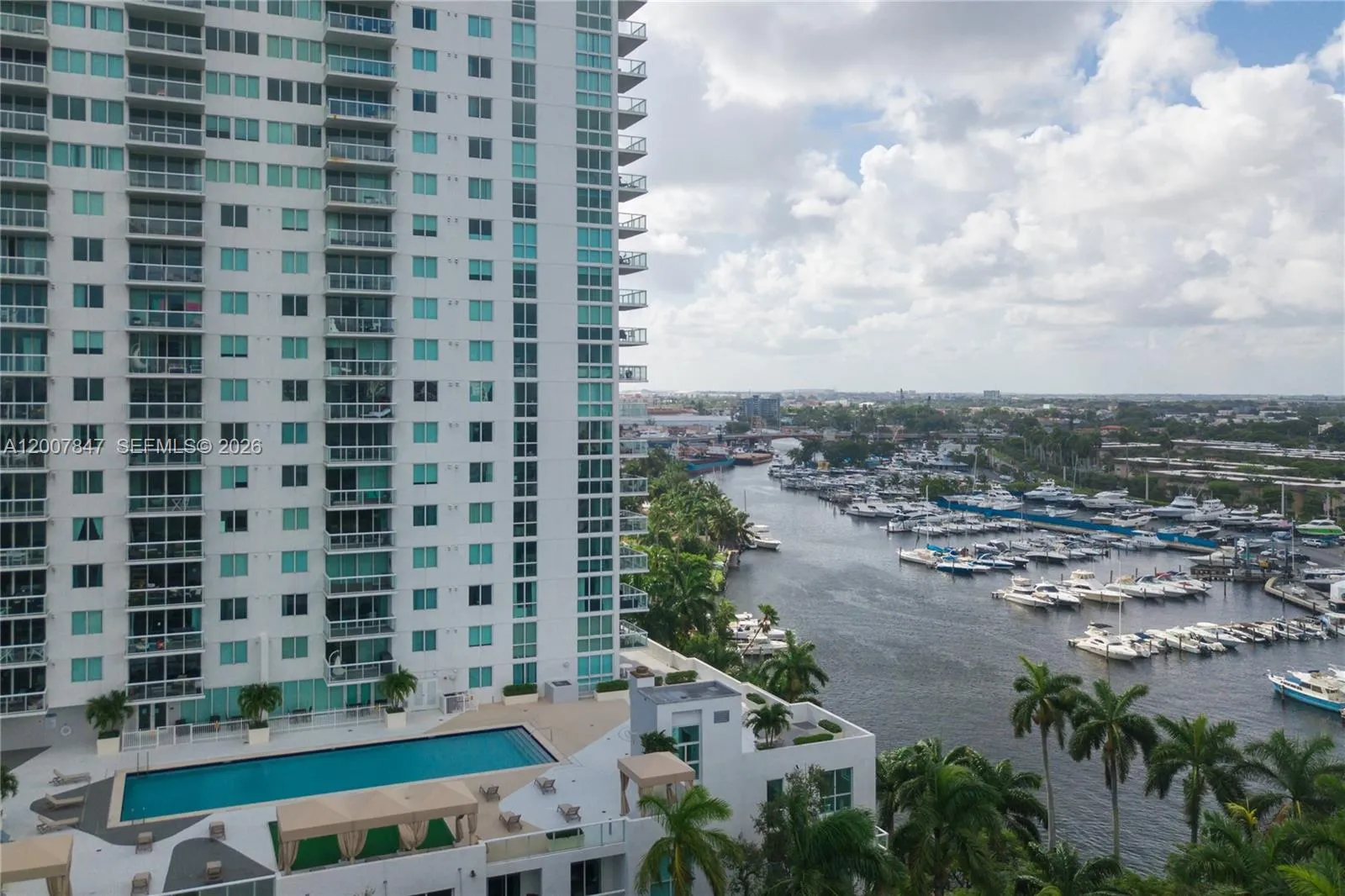 1871 Nw S River Dr 802, Miami, Florida 33125, Miami, Florida 33125, 2 Bedrooms Bedrooms, ,2 BathroomsBathrooms,Residential,For Sale,1871 Nw S River Dr 802, Miami, Florida 33125,A12007847