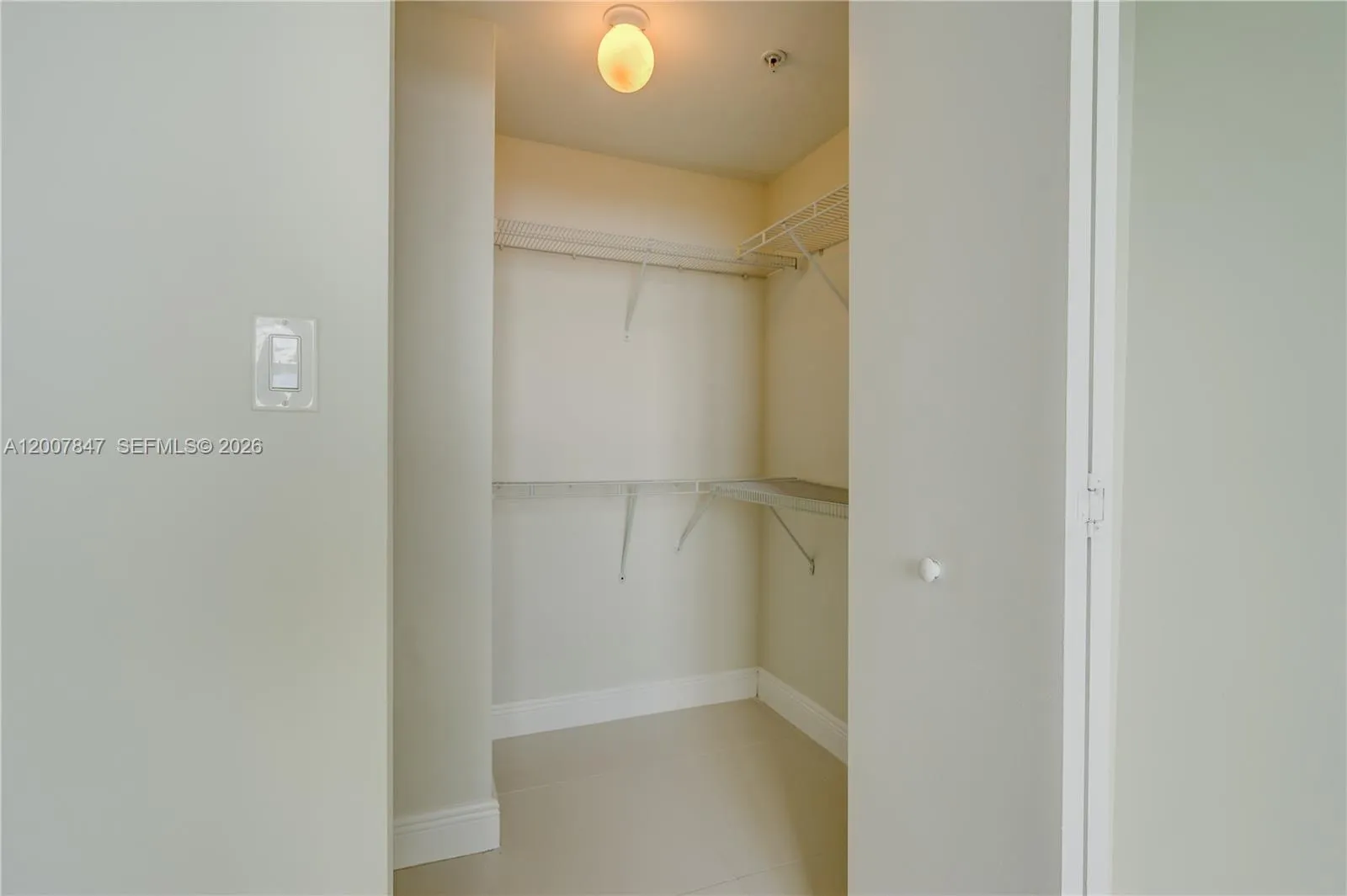 1871 Nw S River Dr 802, Miami, Florida 33125, Miami, Florida 33125, 2 Bedrooms Bedrooms, ,2 BathroomsBathrooms,Residential,For Sale,1871 Nw S River Dr 802, Miami, Florida 33125,A12007847