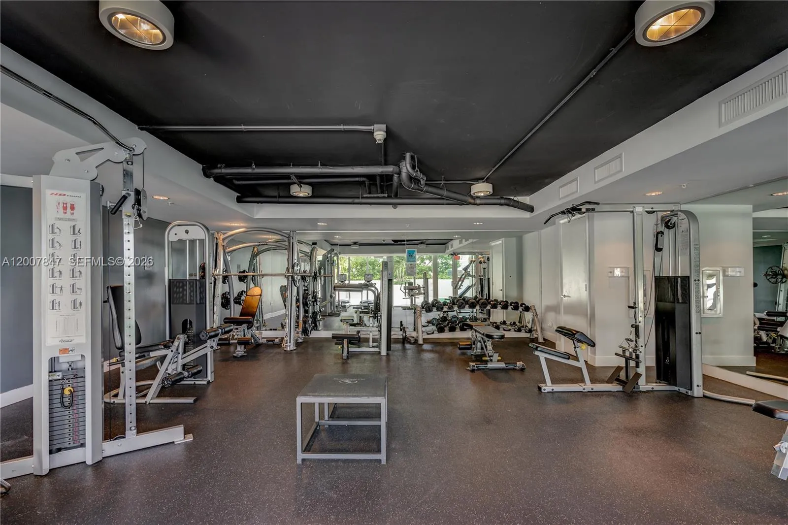 1871 Nw S River Dr 802, Miami, Florida 33125, Miami, Florida 33125, 2 Bedrooms Bedrooms, ,2 BathroomsBathrooms,Residential,For Sale,1871 Nw S River Dr 802, Miami, Florida 33125,A12007847