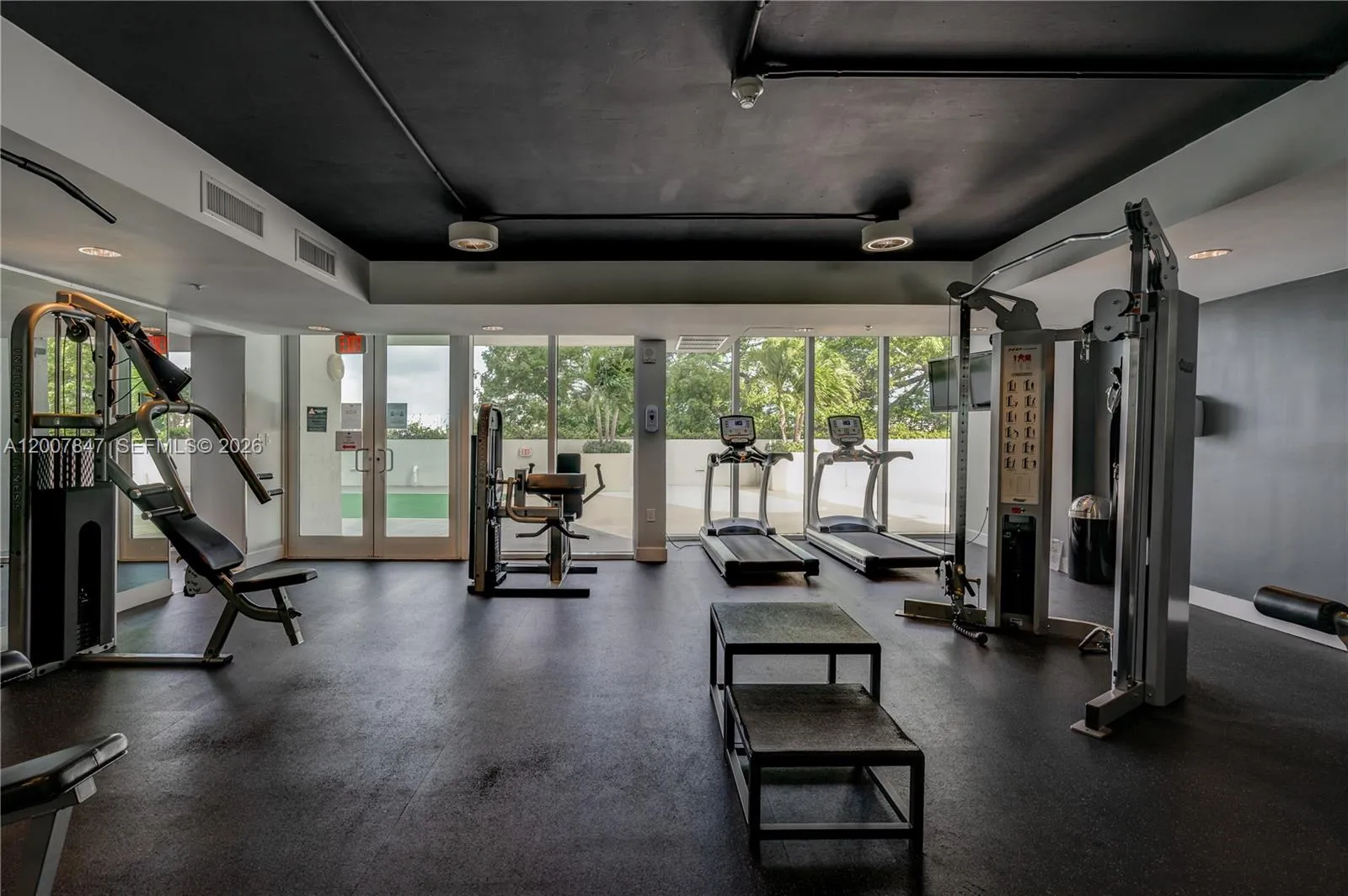 1871 Nw S River Dr 802, Miami, Florida 33125, Miami, Florida 33125, 2 Bedrooms Bedrooms, ,2 BathroomsBathrooms,Residential,For Sale,1871 Nw S River Dr 802, Miami, Florida 33125,A12007847