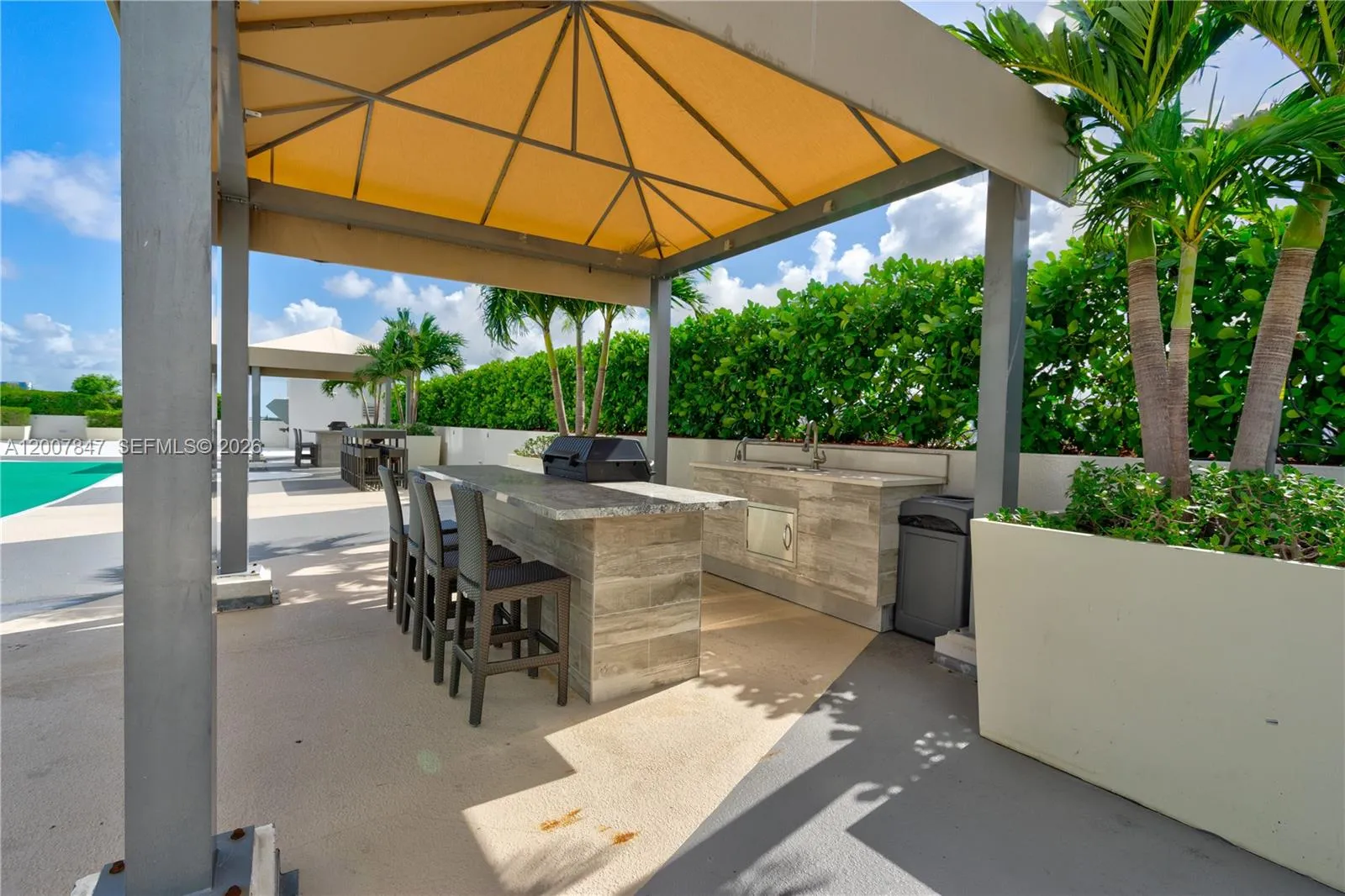 1871 Nw S River Dr 802, Miami, Florida 33125, Miami, Florida 33125, 2 Bedrooms Bedrooms, ,2 BathroomsBathrooms,Residential,For Sale,1871 Nw S River Dr 802, Miami, Florida 33125,A12007847