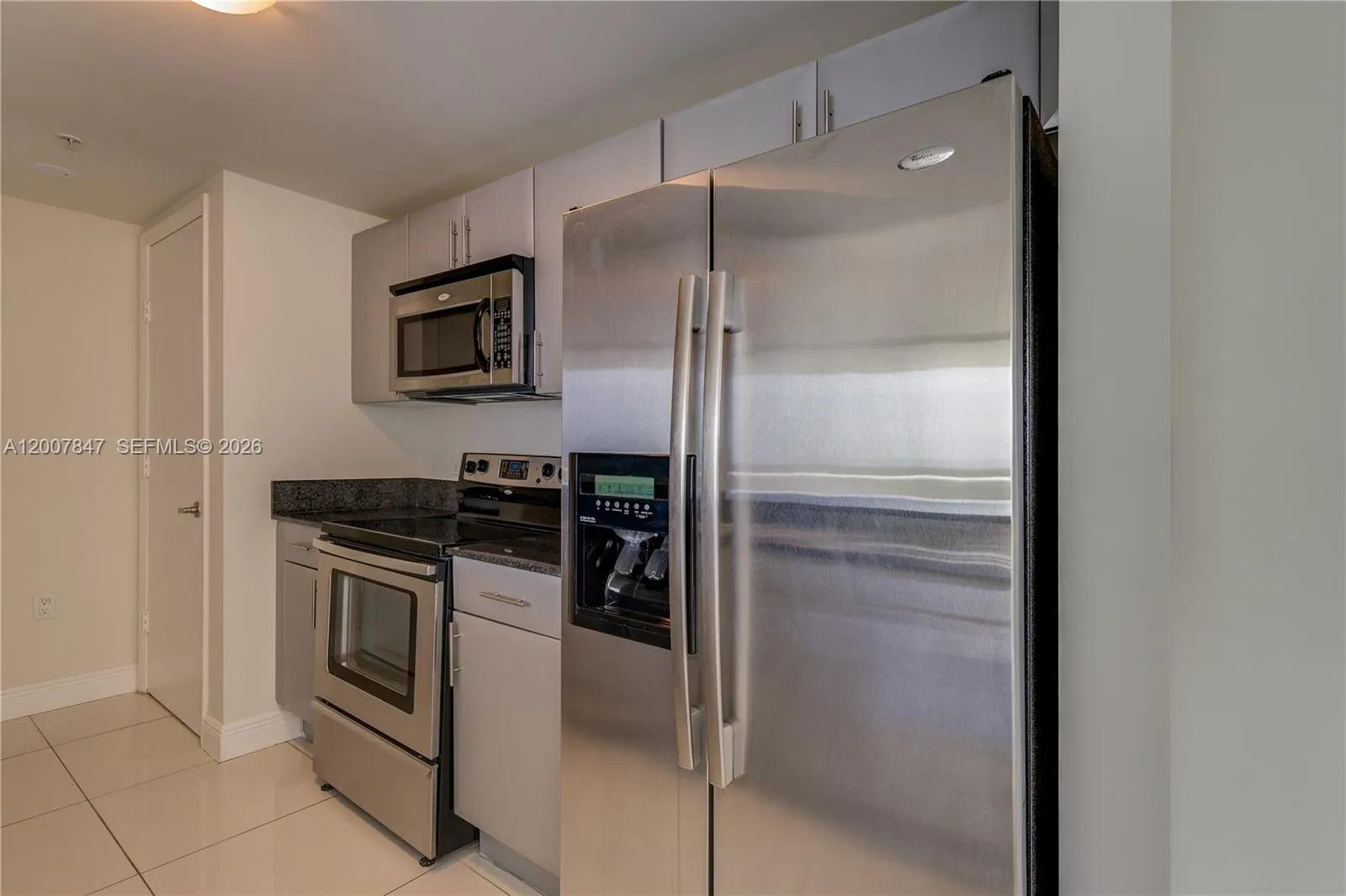 1871 Nw S River Dr 802, Miami, Florida 33125, Miami, Florida 33125, 2 Bedrooms Bedrooms, ,2 BathroomsBathrooms,Residential,For Sale,1871 Nw S River Dr 802, Miami, Florida 33125,A12007847