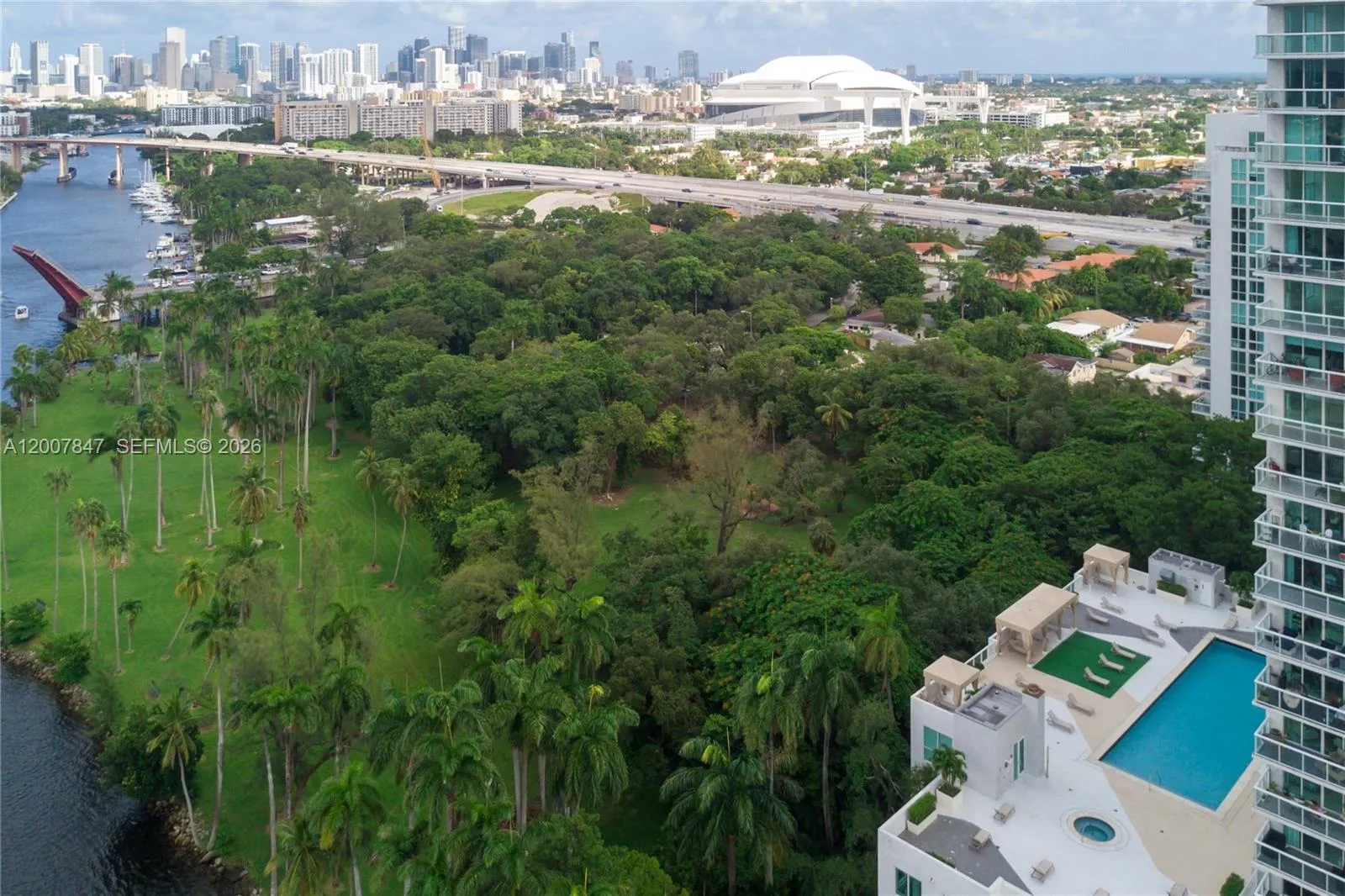 1871 Nw S River Dr 802, Miami, Florida 33125, Miami, Florida 33125, 2 Bedrooms Bedrooms, ,2 BathroomsBathrooms,Residential,For Sale,1871 Nw S River Dr 802, Miami, Florida 33125,A12007847