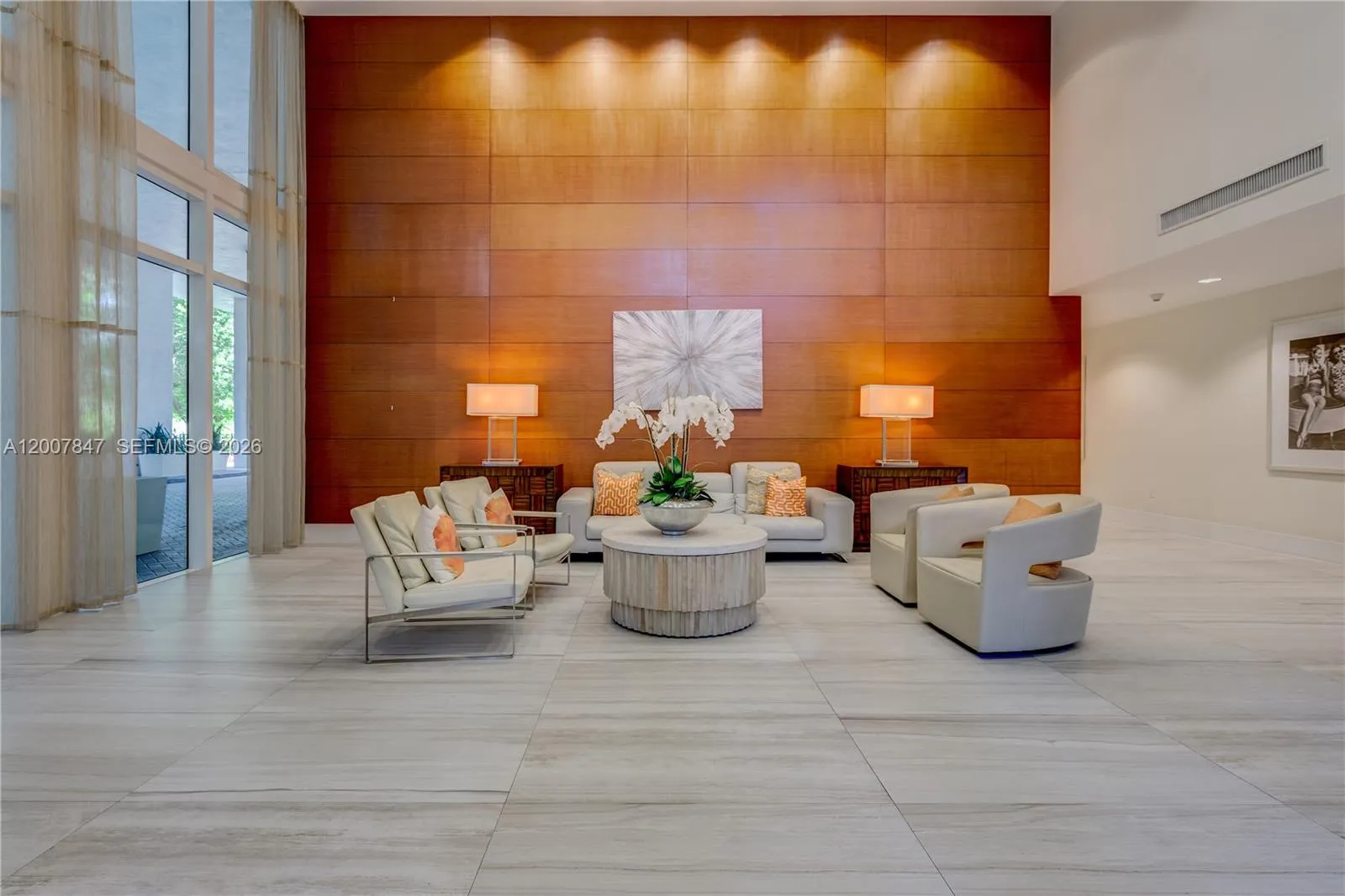 1871 Nw S River Dr 802, Miami, Florida 33125, Miami, Florida 33125, 2 Bedrooms Bedrooms, ,2 BathroomsBathrooms,Residential,For Sale,1871 Nw S River Dr 802, Miami, Florida 33125,A12007847